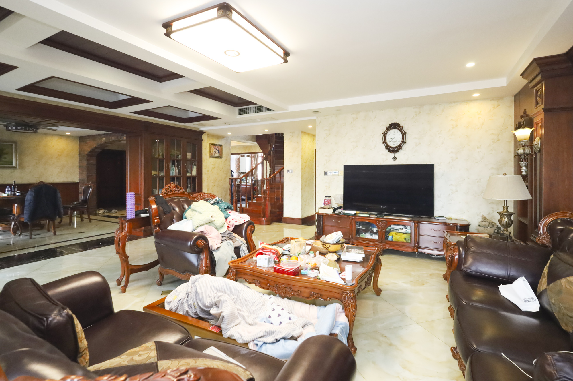 堤亚纳湾(深业沙河城) 3室2厅2卫 128.0万 堤亚纳湾(深业沙河城) 3室2厅2卫 128.0万其他