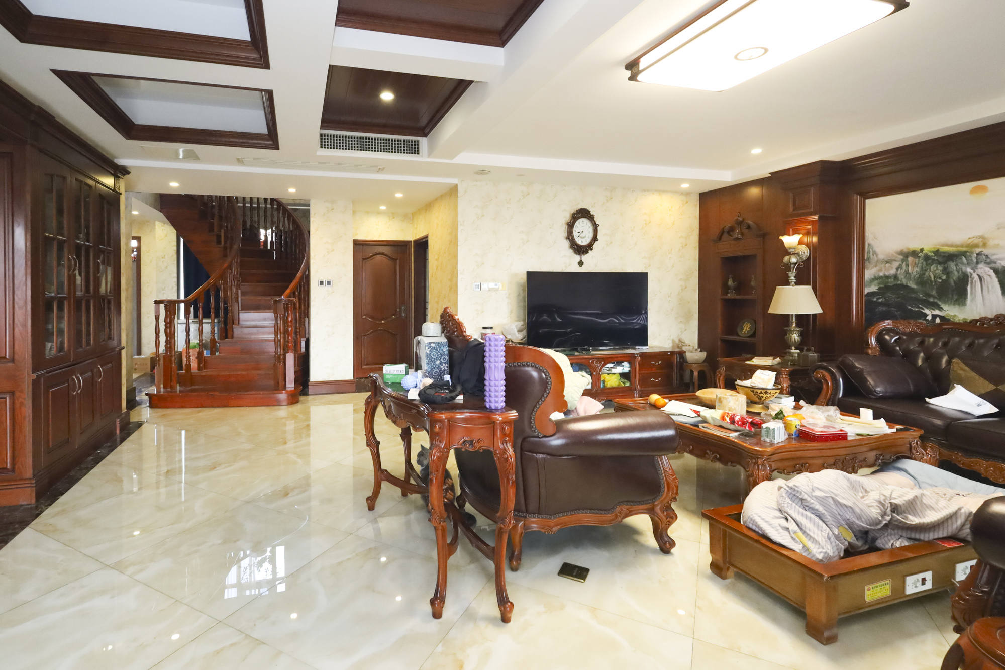 堤亚纳湾(深业沙河城) 3室2厅2卫 128.0万 堤亚纳湾(深业沙河城) 3室2厅2卫 128.0万其他