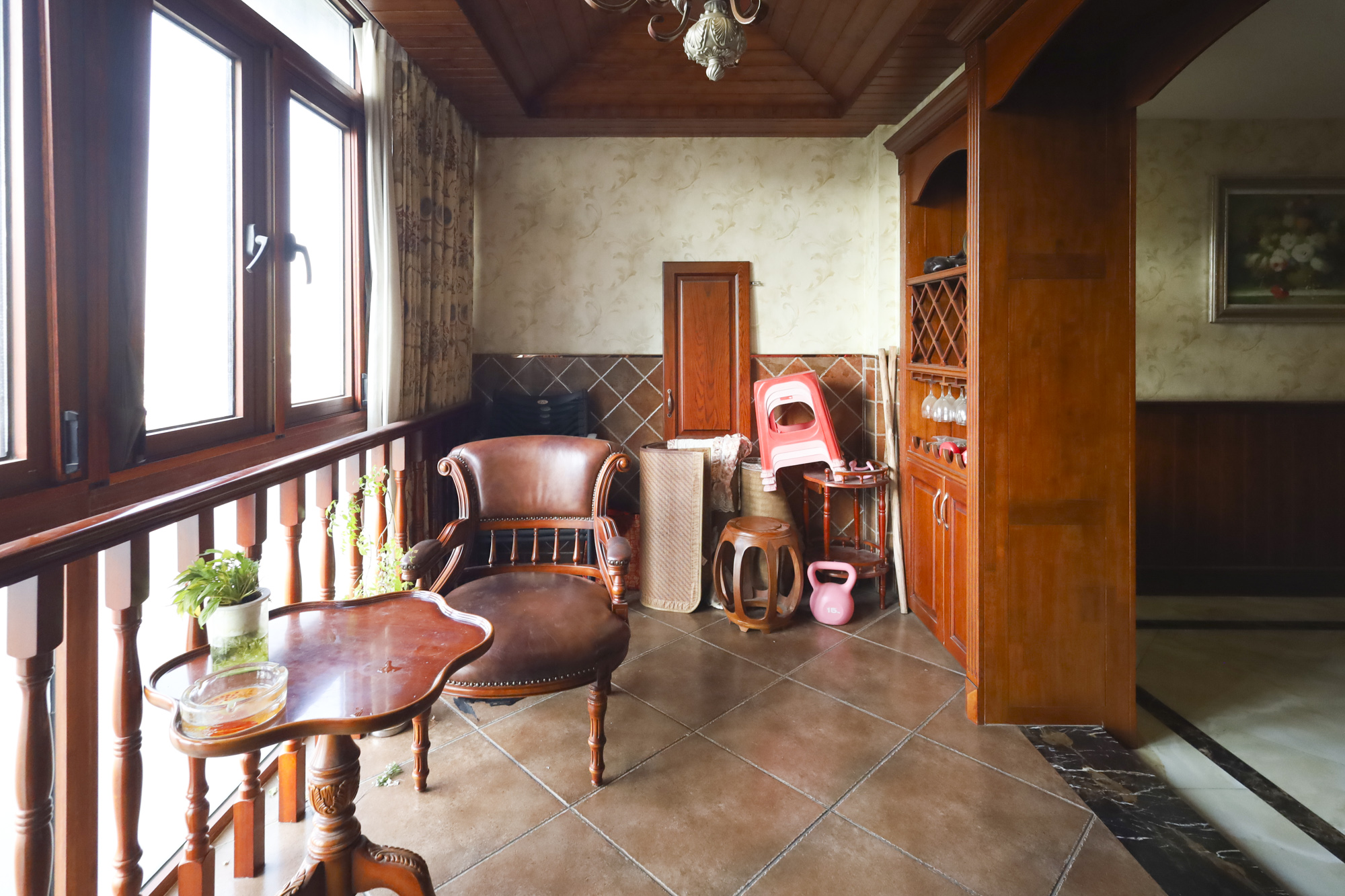 堤亚纳湾(深业沙河城) 3室2厅2卫 128.0万 堤亚纳湾(深业沙河城) 3室2厅2卫 128.0万其他