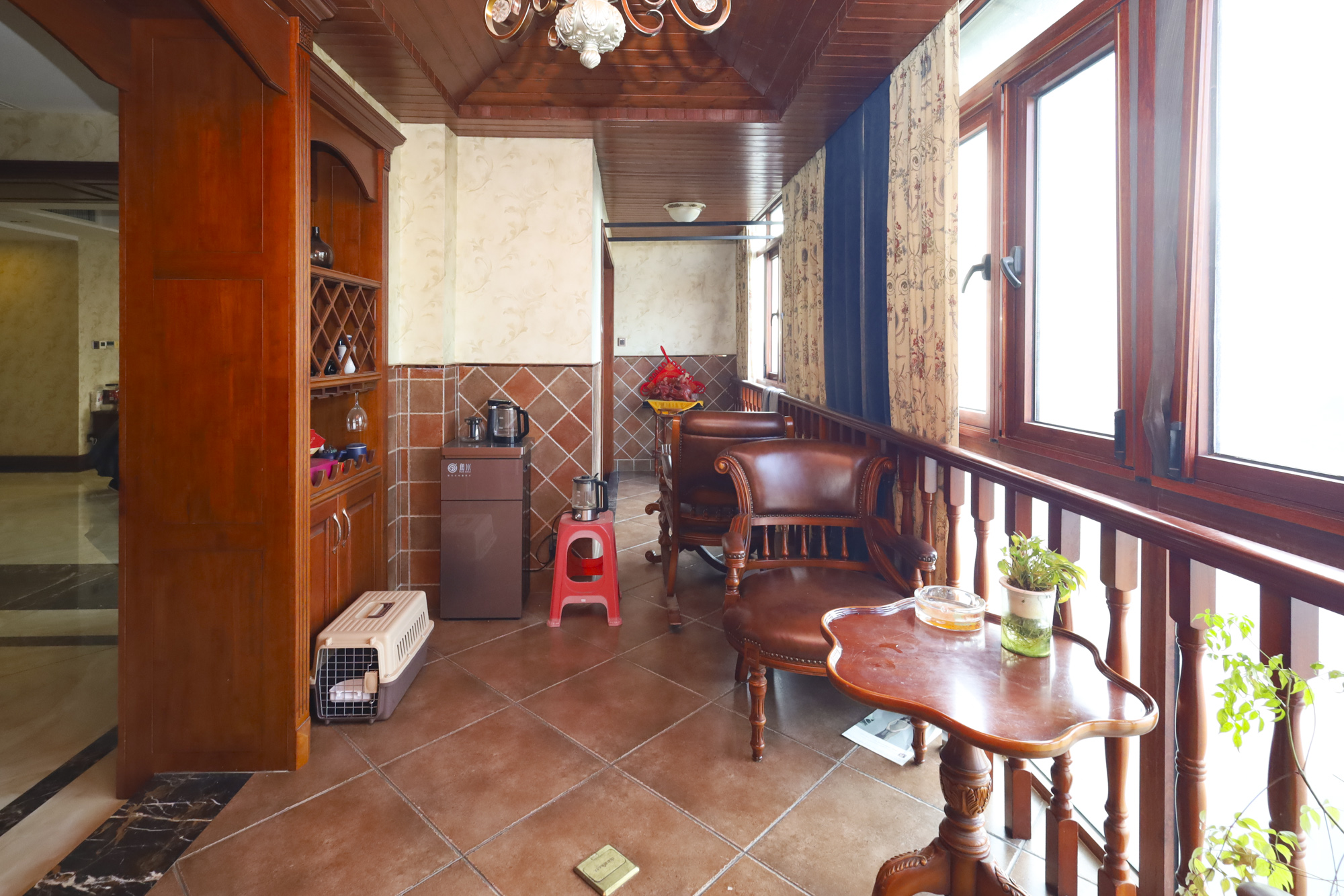 堤亚纳湾(深业沙河城) 3室2厅2卫 128.0万 堤亚纳湾(深业沙河城) 3室2厅2卫 128.0万其他