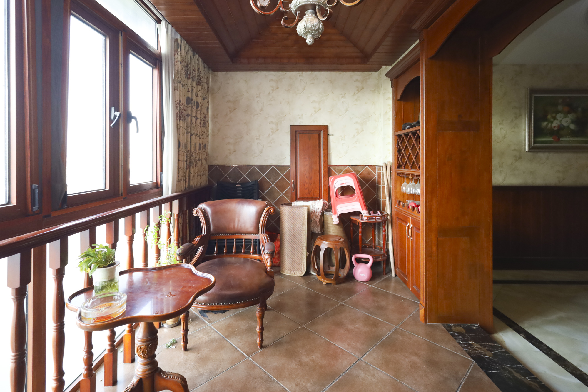 堤亚纳湾(深业沙河城) 3室2厅2卫 128.0万 堤亚纳湾(深业沙河城) 3室2厅2卫 128.0万其他