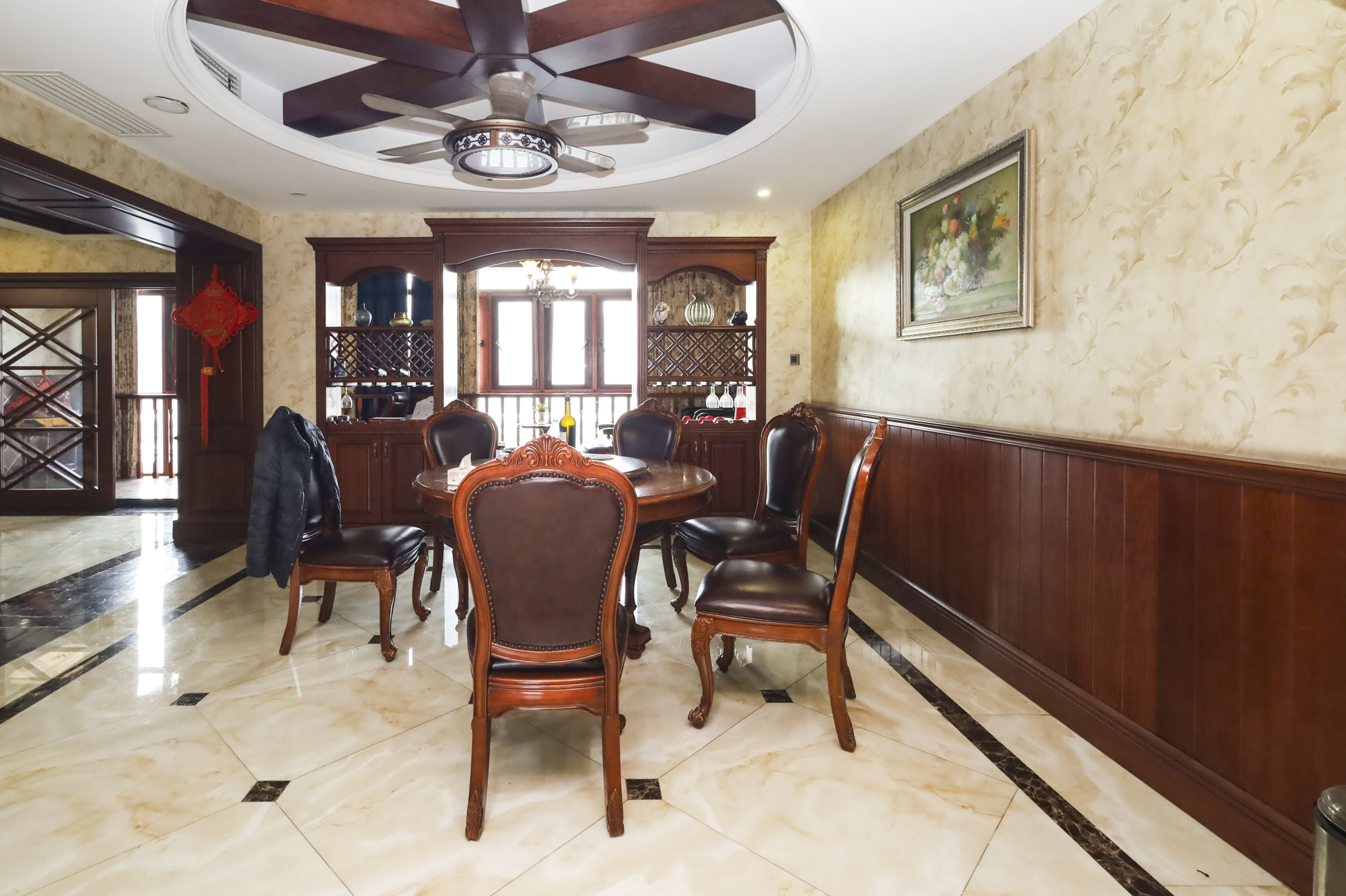 堤亚纳湾(深业沙河城) 3室2厅2卫 128.0万 堤亚纳湾(深业沙河城) 3室2厅2卫 128.0万其他