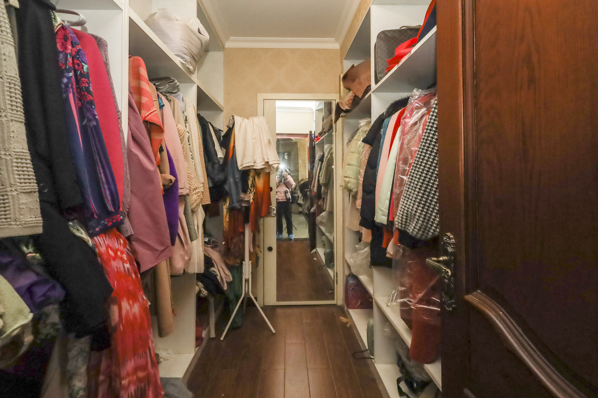 堤亚纳湾(深业沙河城) 3室2厅2卫 128.0万 堤亚纳湾(深业沙河城) 3室2厅2卫 128.0万其他