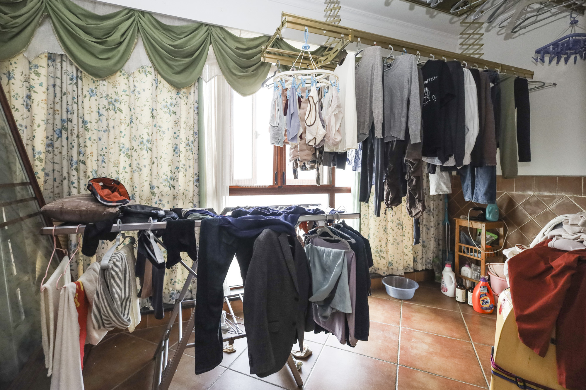 堤亚纳湾(深业沙河城) 3室2厅2卫 128.0万 堤亚纳湾(深业沙河城) 3室2厅2卫 128.0万其他