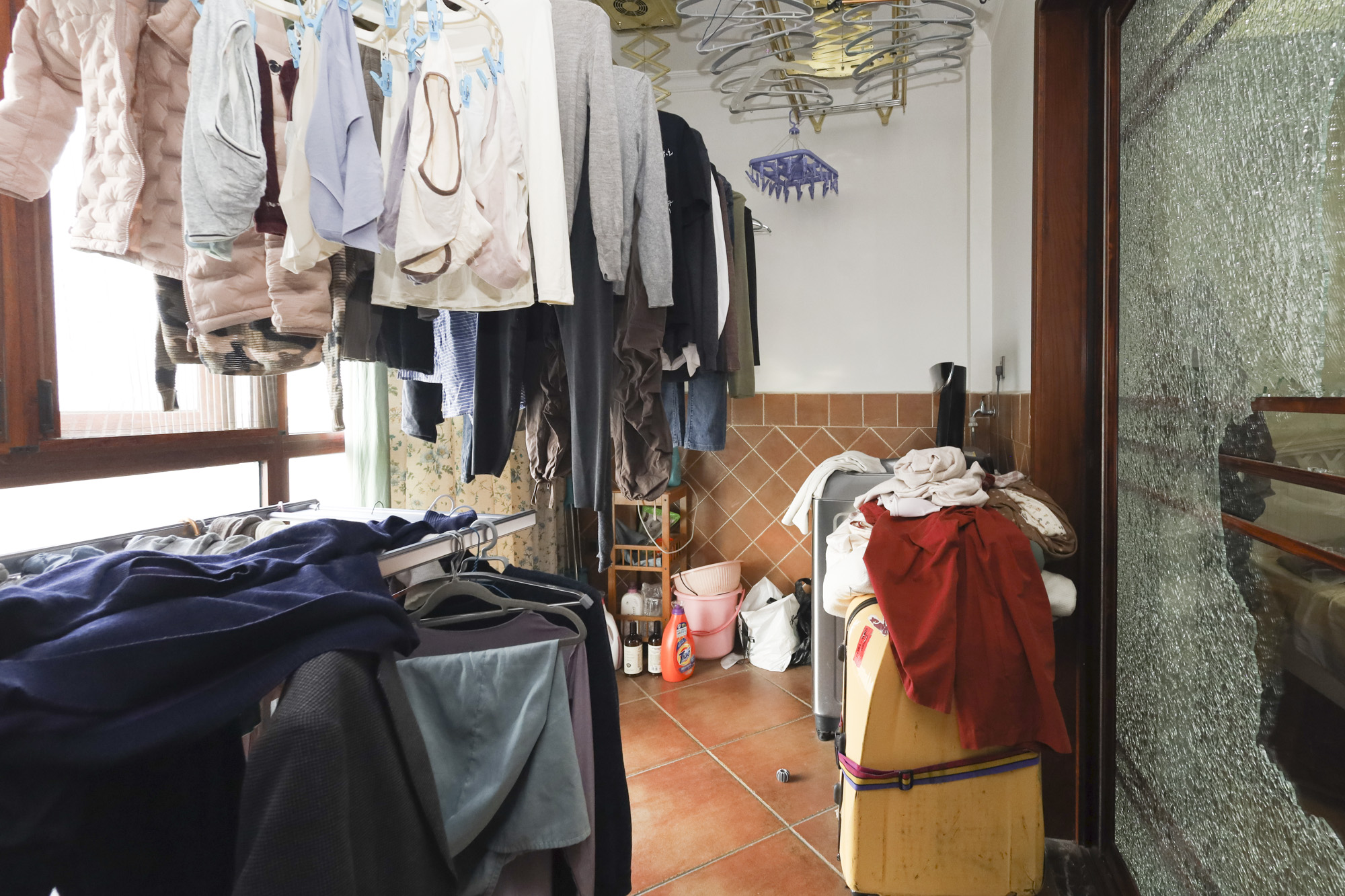 堤亚纳湾(深业沙河城) 3室2厅2卫 128.0万 堤亚纳湾(深业沙河城) 3室2厅2卫 128.0万其他