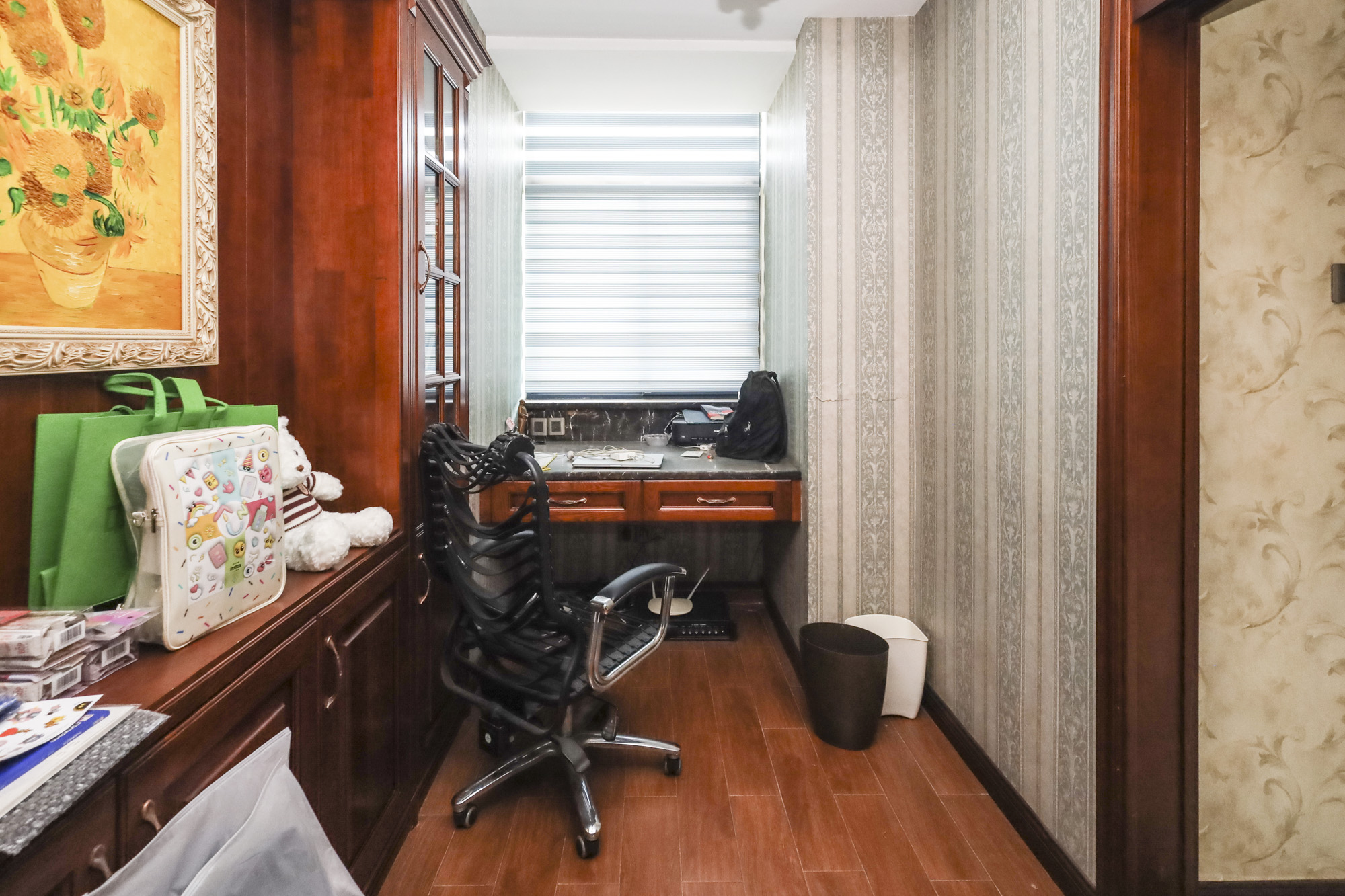 堤亚纳湾(深业沙河城) 3室2厅2卫 128.0万 堤亚纳湾(深业沙河城) 3室2厅2卫 128.0万卧室