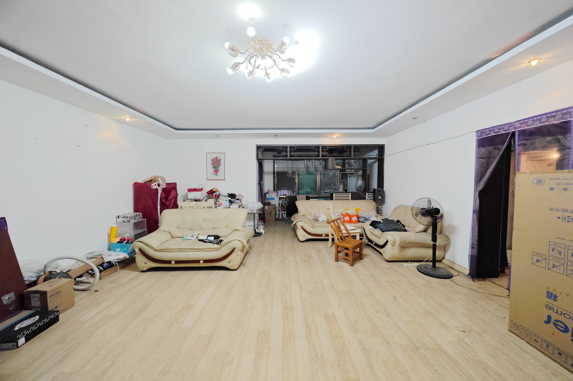 杨铭园  2室2厅1卫    51.0万 杨铭园  2室2厅1卫    51.0万