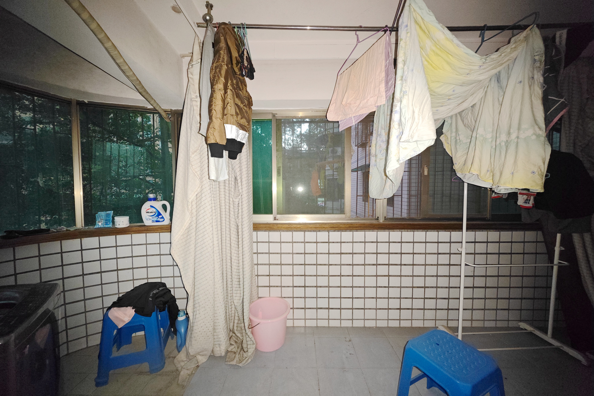 杨铭园  2室2厅1卫    51.0万阳台