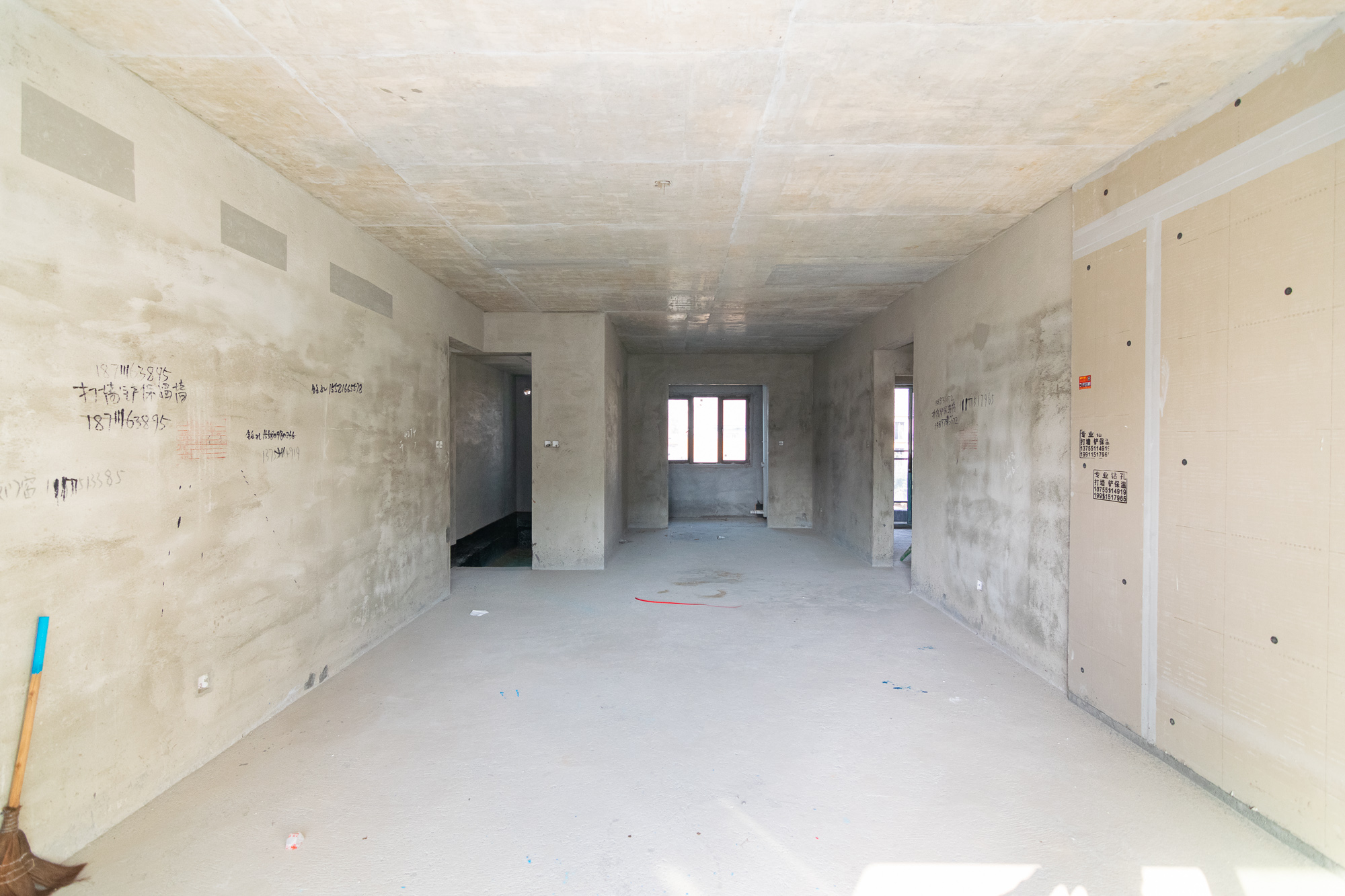 润和谷山郡(悦禧山庄水榭花都)  4室2厅2卫    135.0万 润和谷山郡(悦禧山庄水榭花都)  4室2厅2卫    135.0万