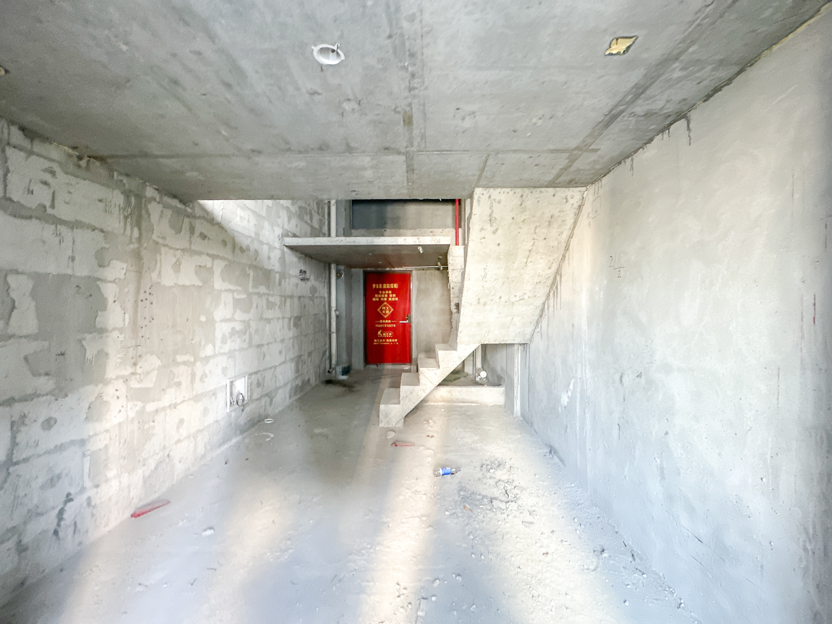 越秀湘江星汇城一期 2室1厅1卫 25.0万 越秀湘江星汇城一期 2室1厅1卫 25.0万客厅