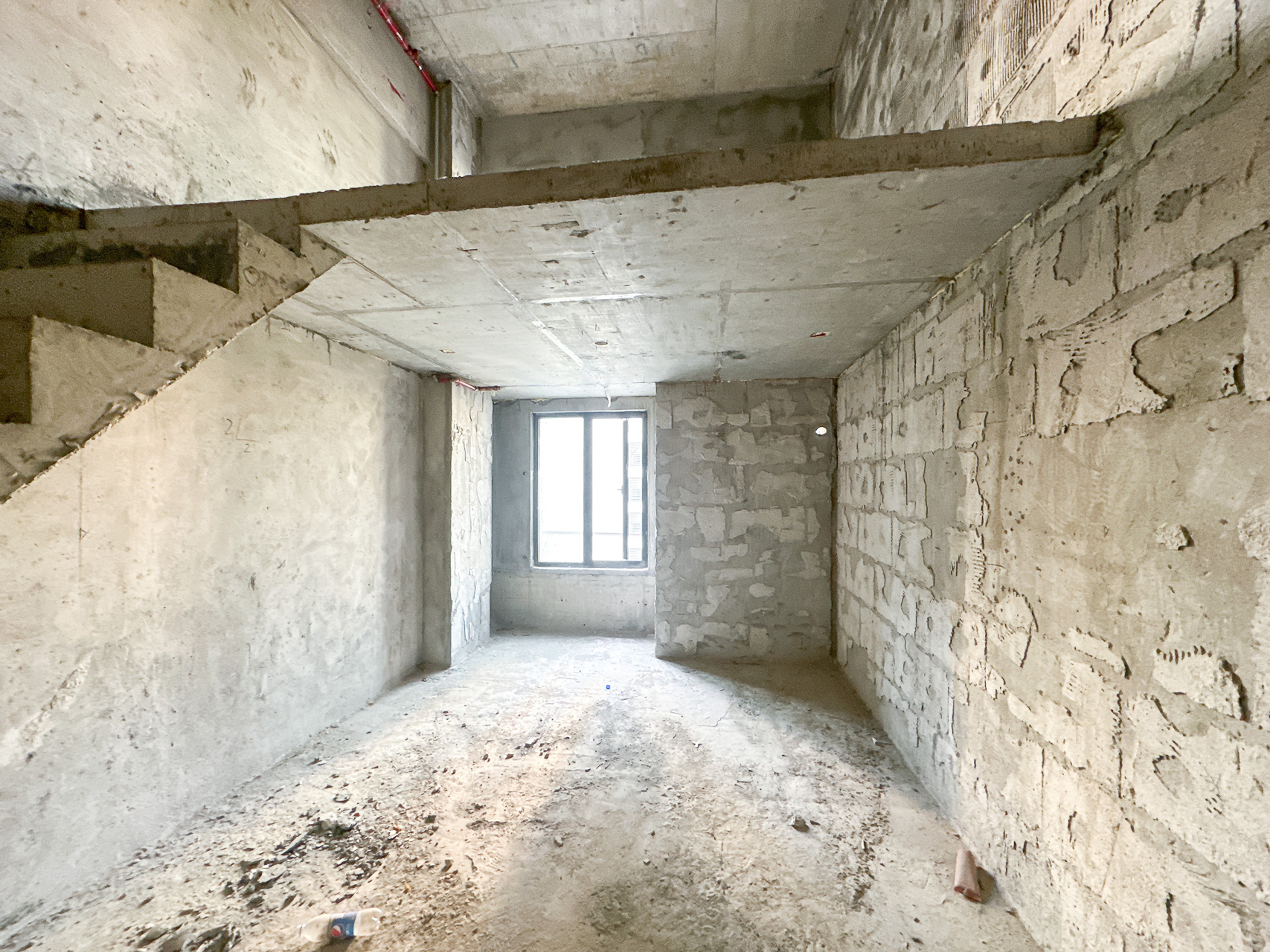 越秀湘江星汇城一期 2室1厅1卫 25.0万 越秀湘江星汇城一期 2室1厅1卫 25.0万客厅