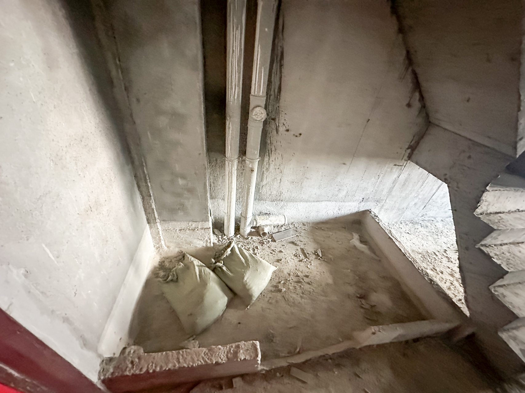 越秀湘江星汇城一期 2室1厅1卫 25.0万 越秀湘江星汇城一期 2室1厅1卫 25.0万卫生间