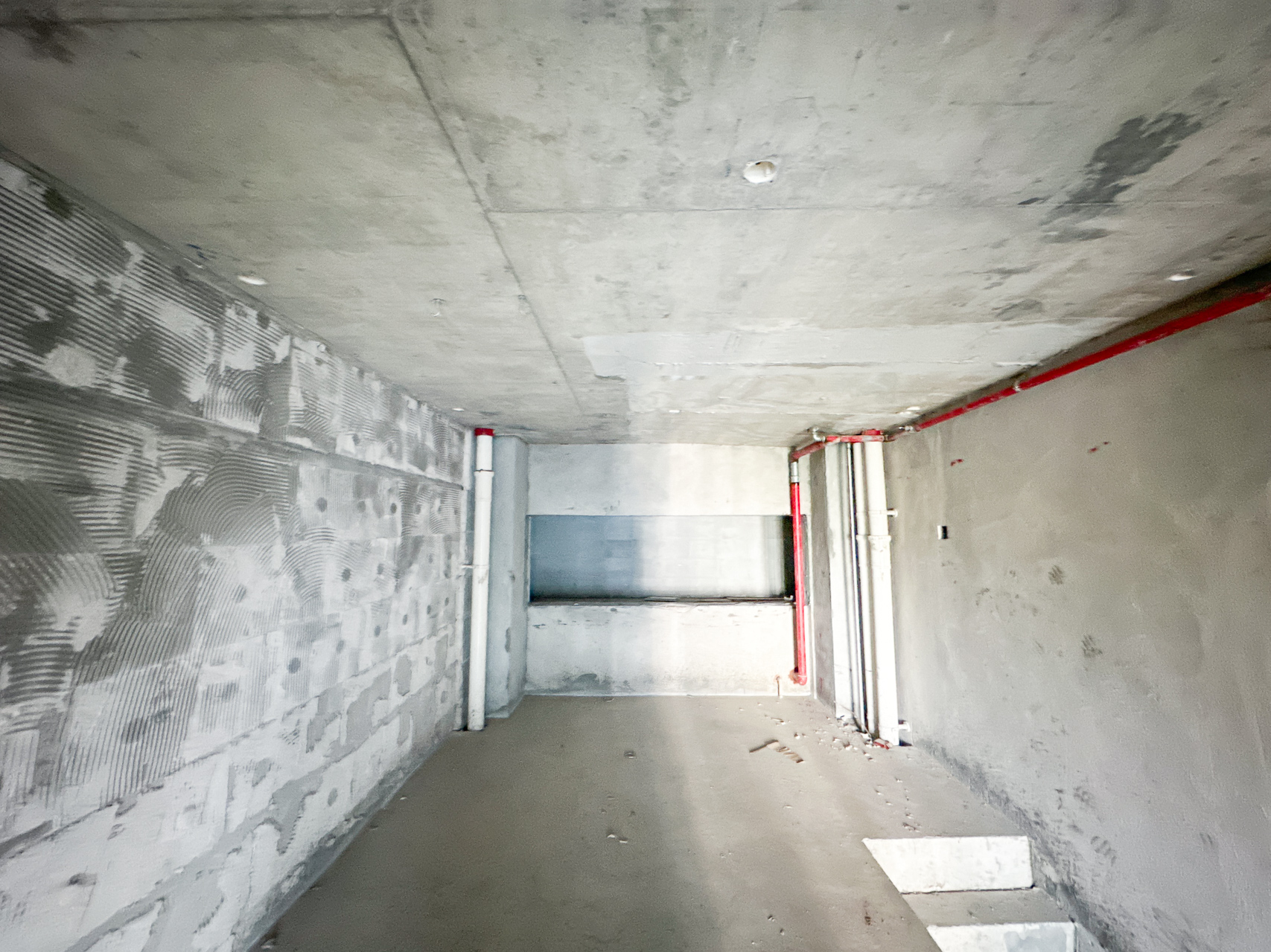 越秀湘江星汇城一期 2室1厅1卫 25.0万 越秀湘江星汇城一期 2室1厅1卫 25.0万卧室