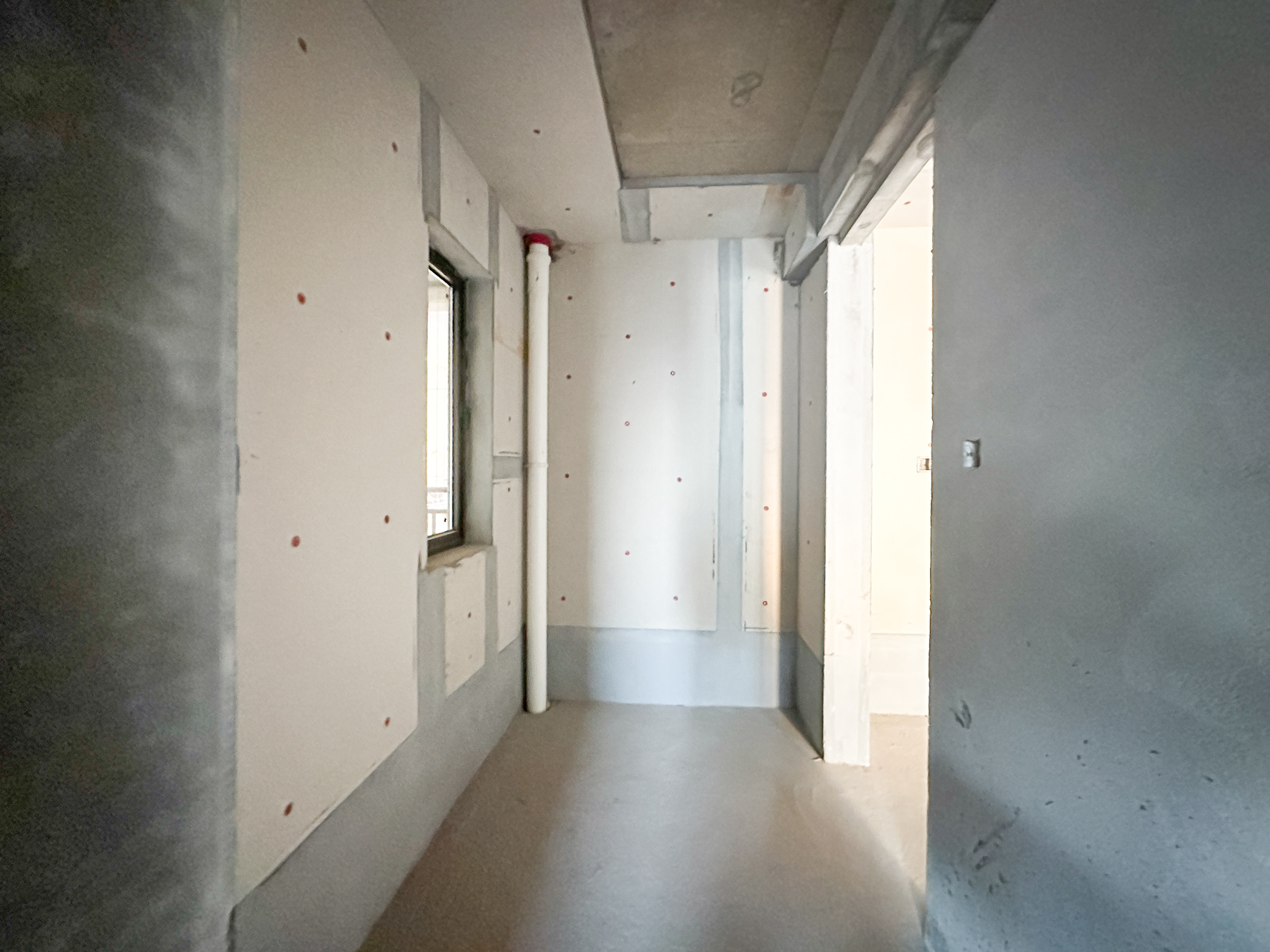 润和湘江天地D区 4室2厅2卫 135.0万 润和湘江天地D区 4室2厅2卫 135.0万其他