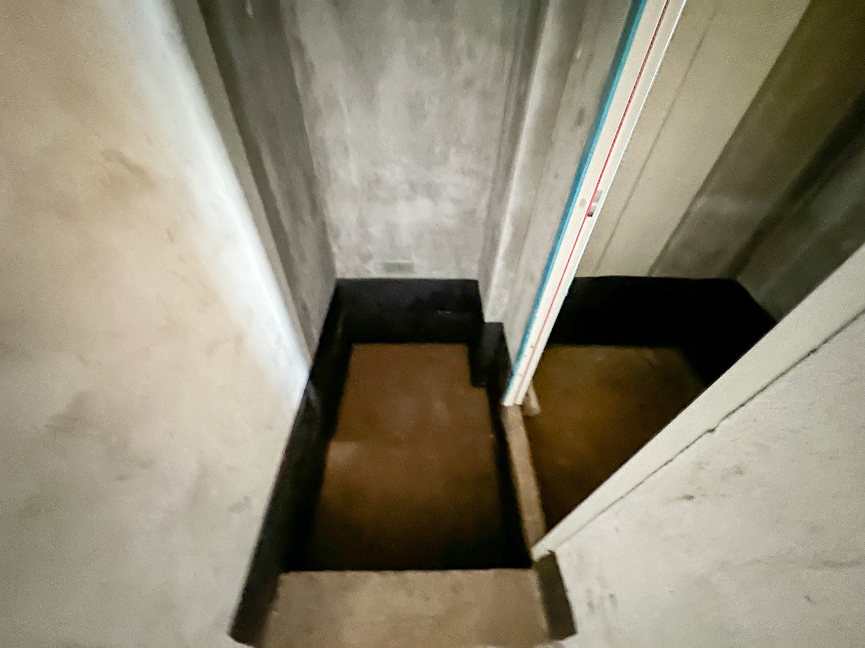 润和湘江天地D区 4室2厅2卫 135.0万 润和湘江天地D区 4室2厅2卫 135.0万卫生间