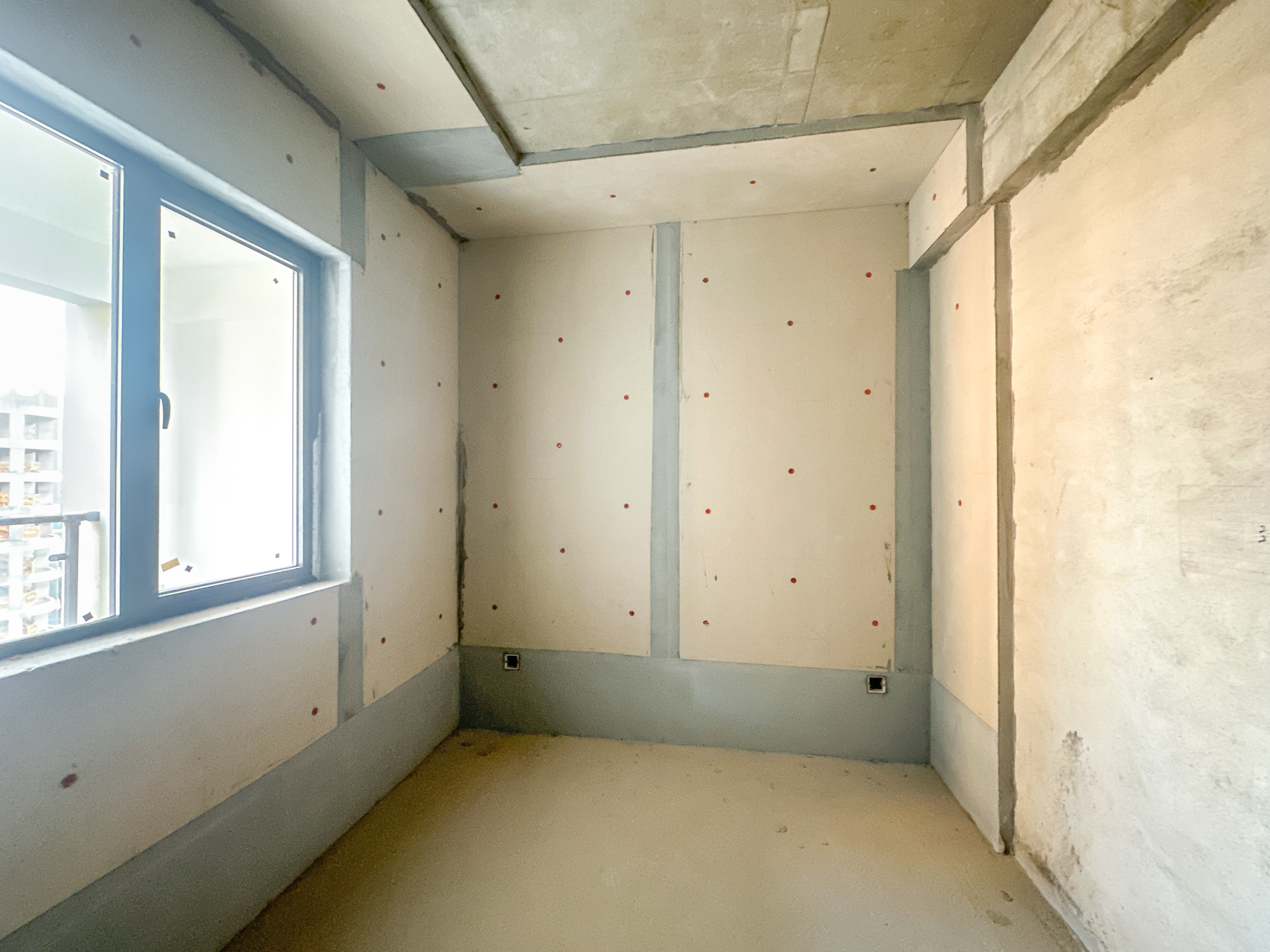 润和湘江天地D区 4室2厅2卫 135.0万 润和湘江天地D区 4室2厅2卫 135.0万卧室