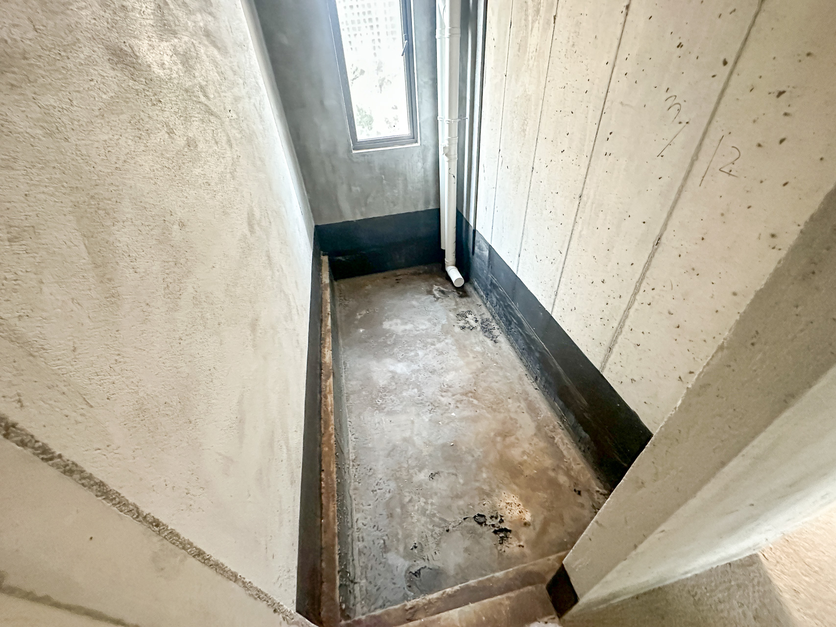 润和湘江天地E区 4室2厅2卫 170.0万 润和湘江天地E区 4室2厅2卫 170.0万卫生间