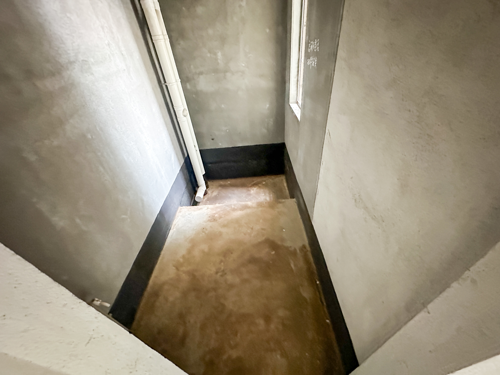 润和湘江天地E区 4室2厅2卫 170.0万 润和湘江天地E区 4室2厅2卫 170.0万卫生间