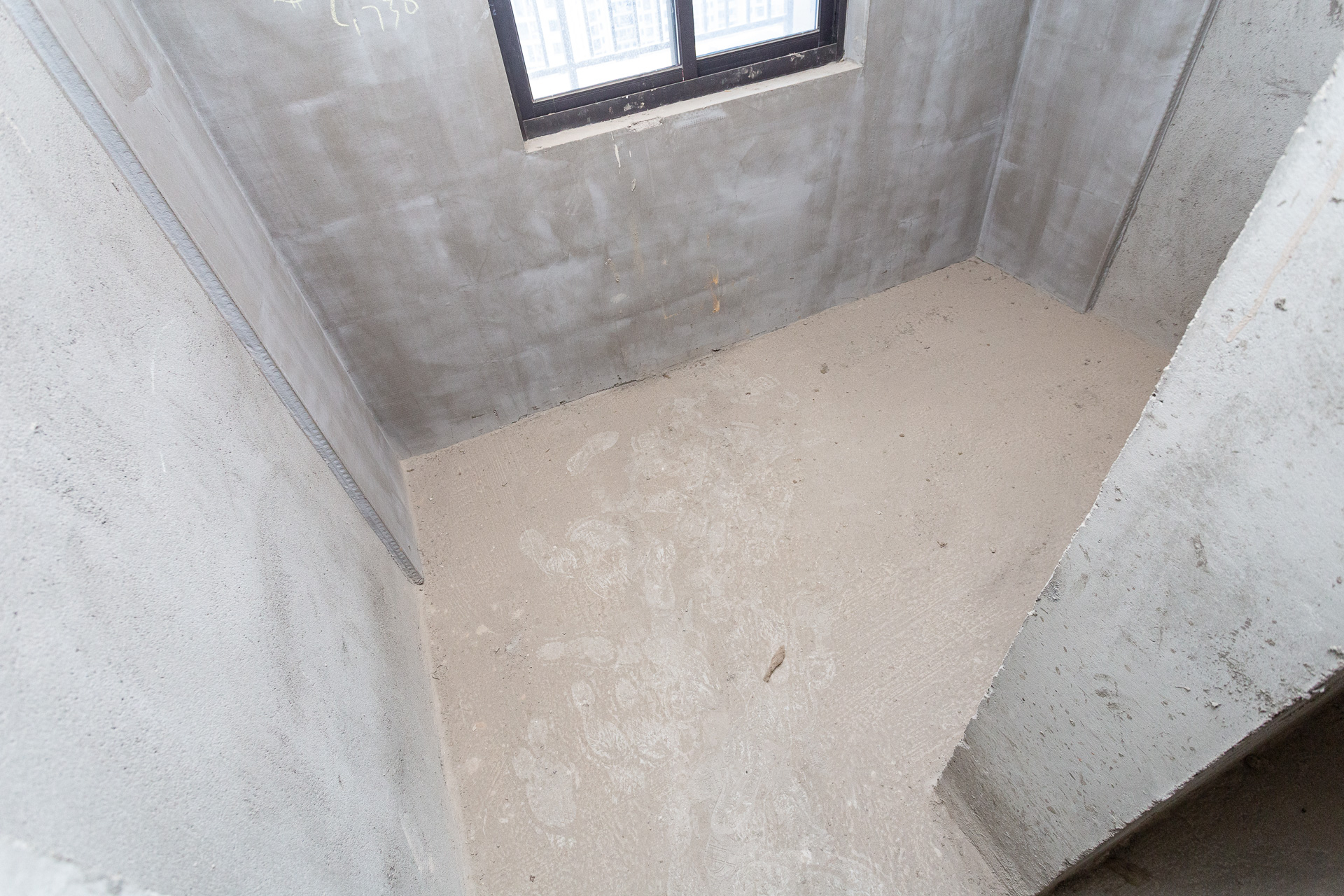 勤诚达境界城 3室2厅2卫 88.0万 勤诚达境界城 3室2厅2卫 88.0万卧室