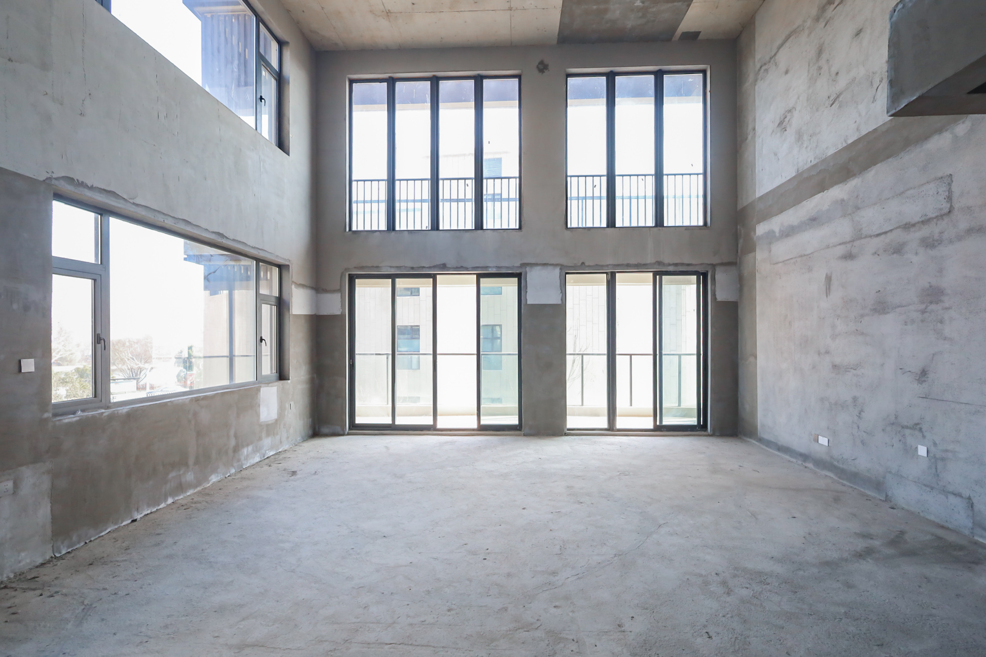 江山印  5室2厅4卫    1300.0万 江山印  5室2厅4卫    1300.0万客厅