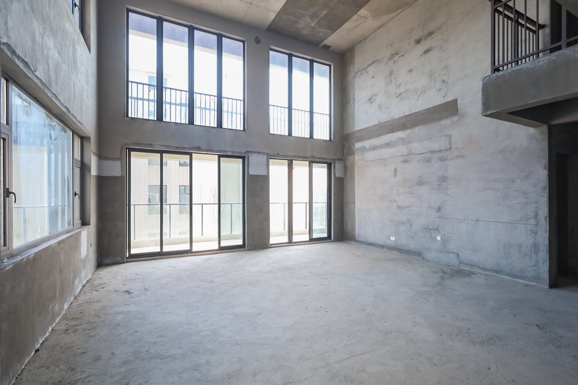 江山印  5室2厅4卫    1300.0万 江山印  5室2厅4卫    1300.0万客厅