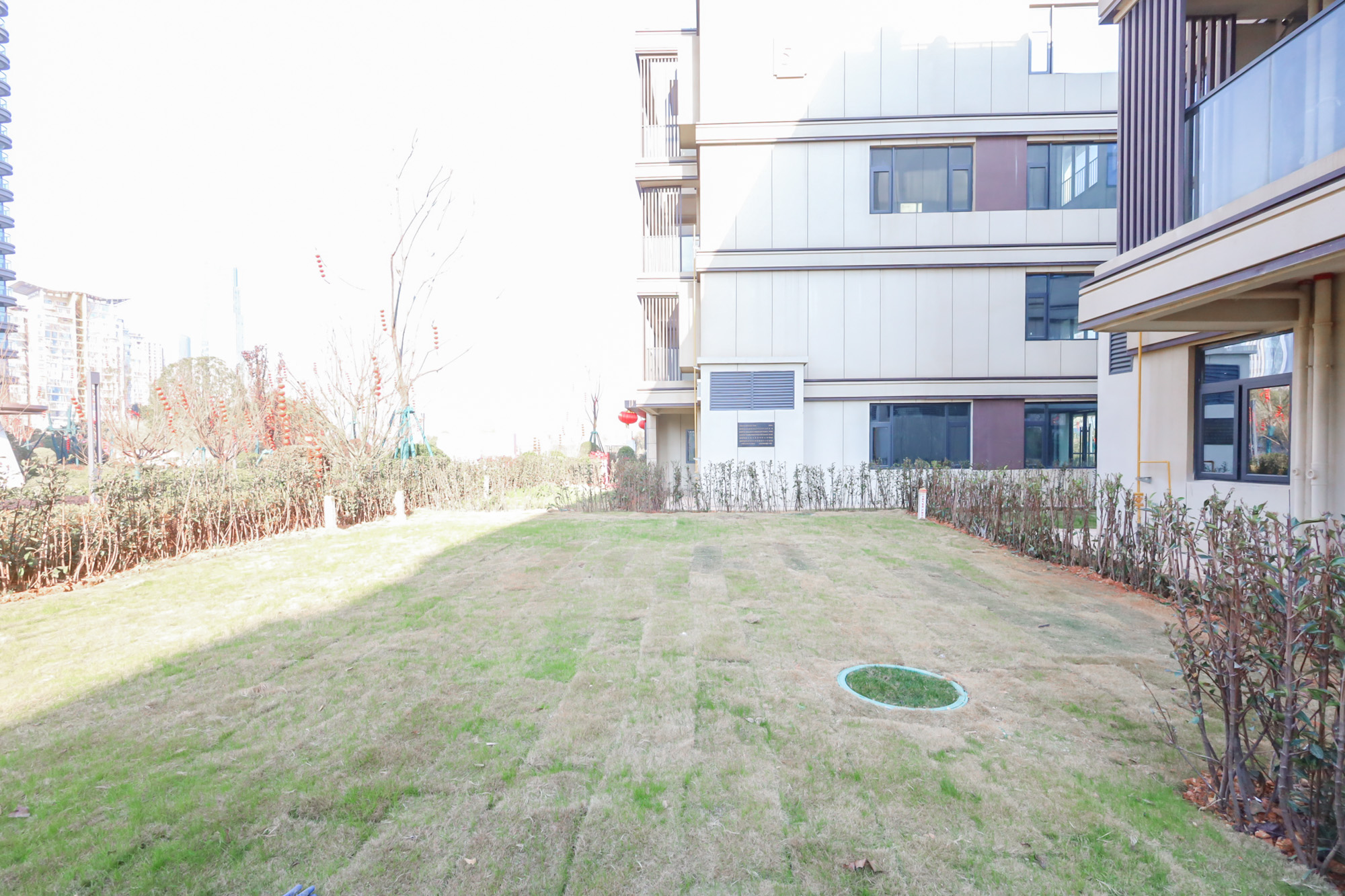 江山印  5室2厅4卫    1300.0万 江山印  5室2厅4卫    1300.0万其他