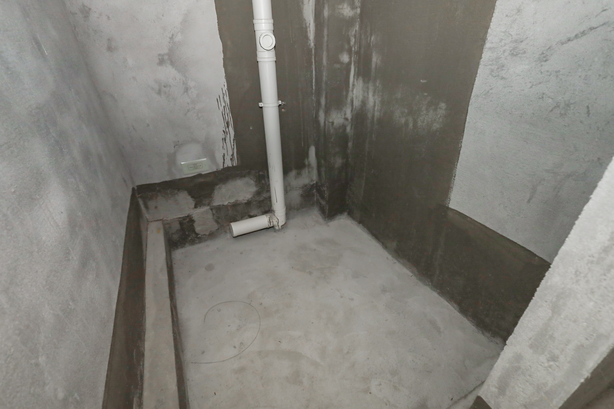 江山印  5室2厅4卫    1300.0万 江山印  5室2厅4卫    1300.0万其他