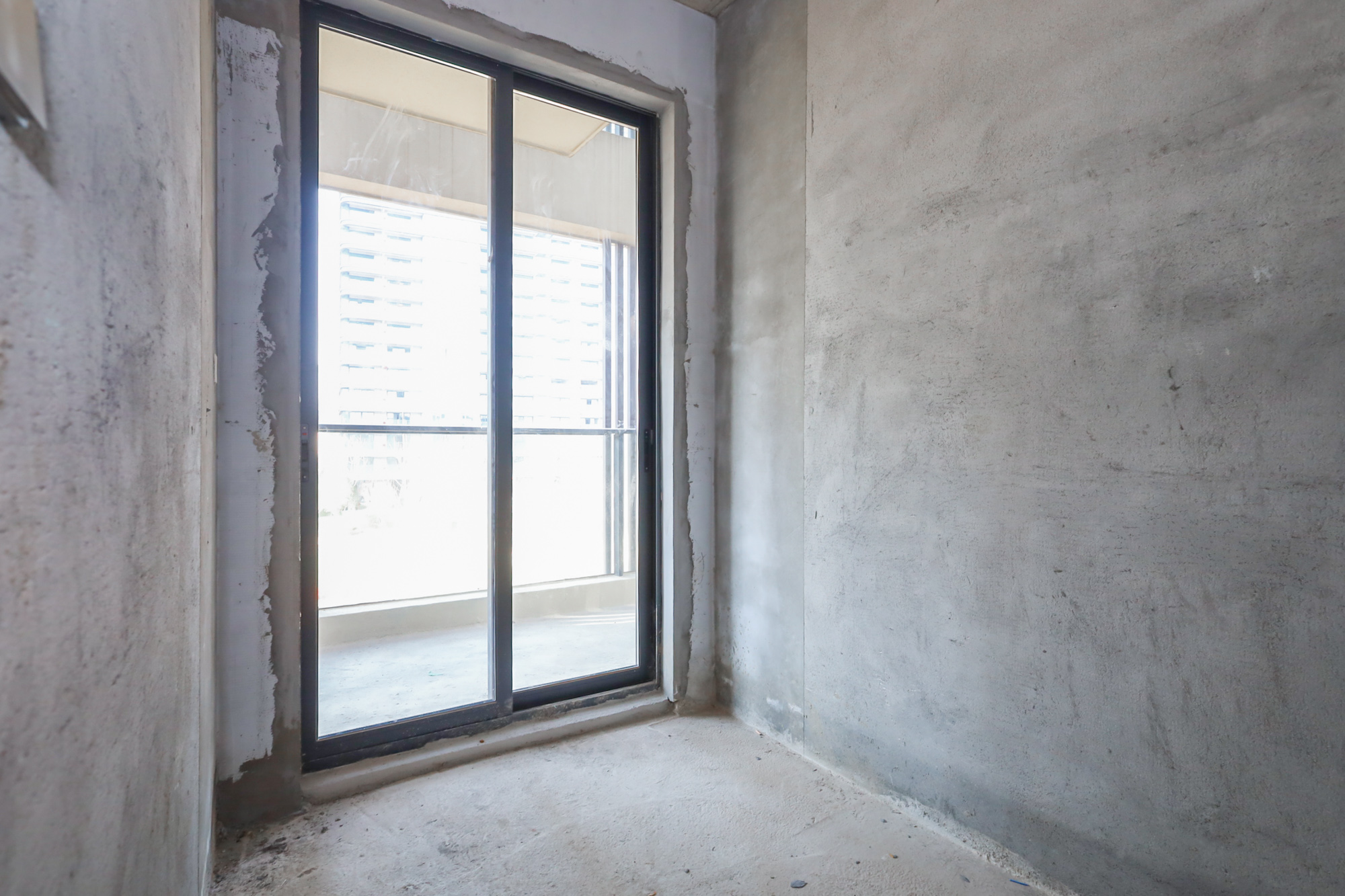 江山印  5室2厅4卫    1300.0万 江山印  5室2厅4卫    1300.0万其他