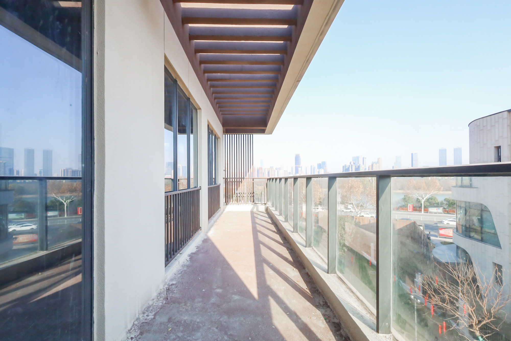 江山印  5室2厅4卫    1300.0万 江山印  5室2厅4卫    1300.0万其他