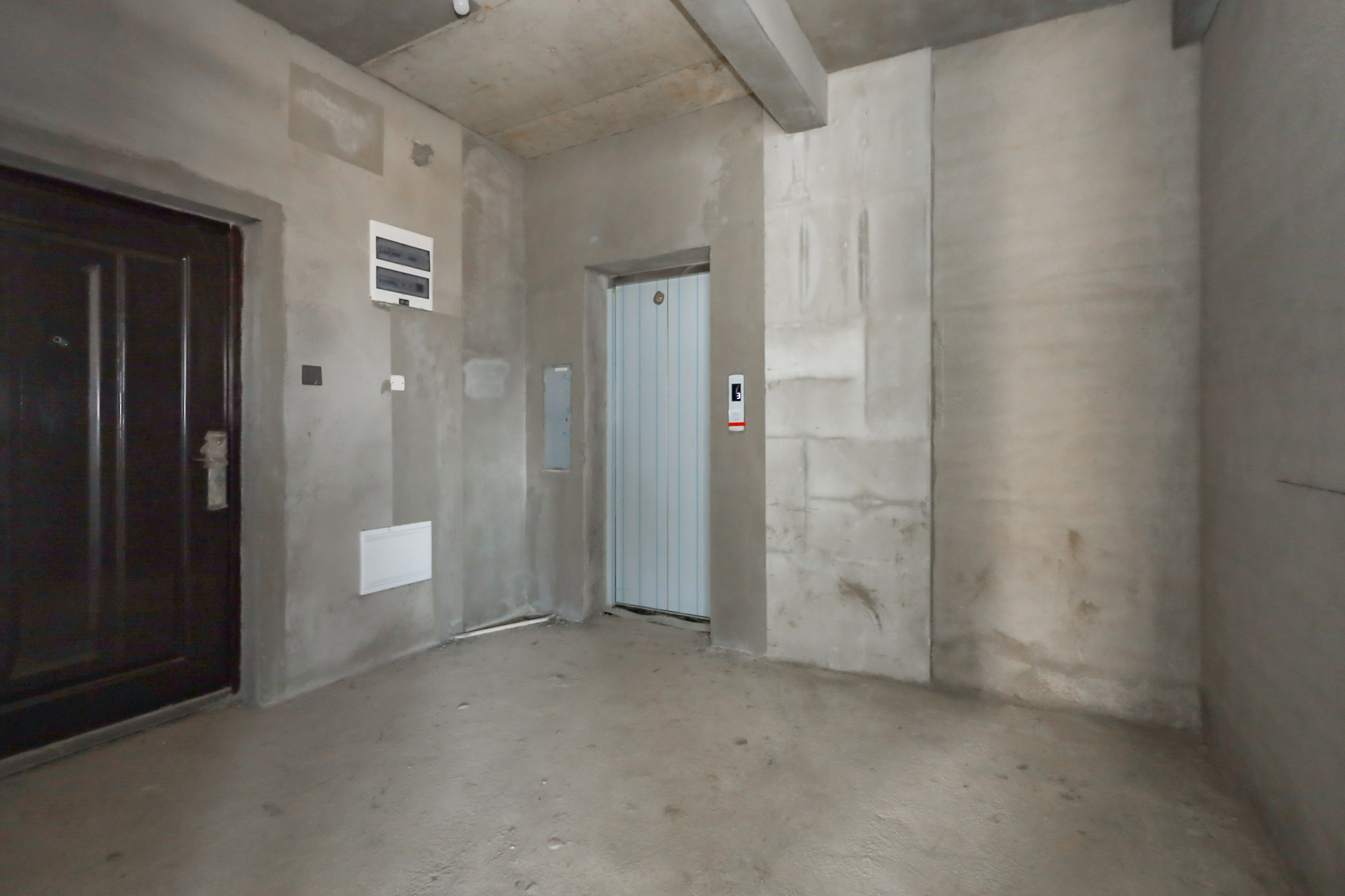 江山印  5室2厅4卫    1300.0万 江山印  5室2厅4卫    1300.0万其他