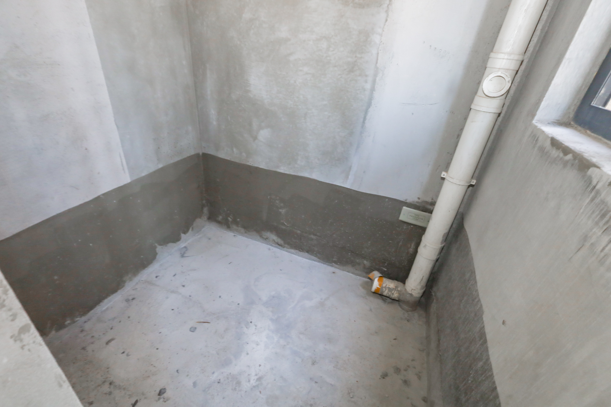 江山印  5室2厅4卫    1300.0万 江山印  5室2厅4卫    1300.0万其他