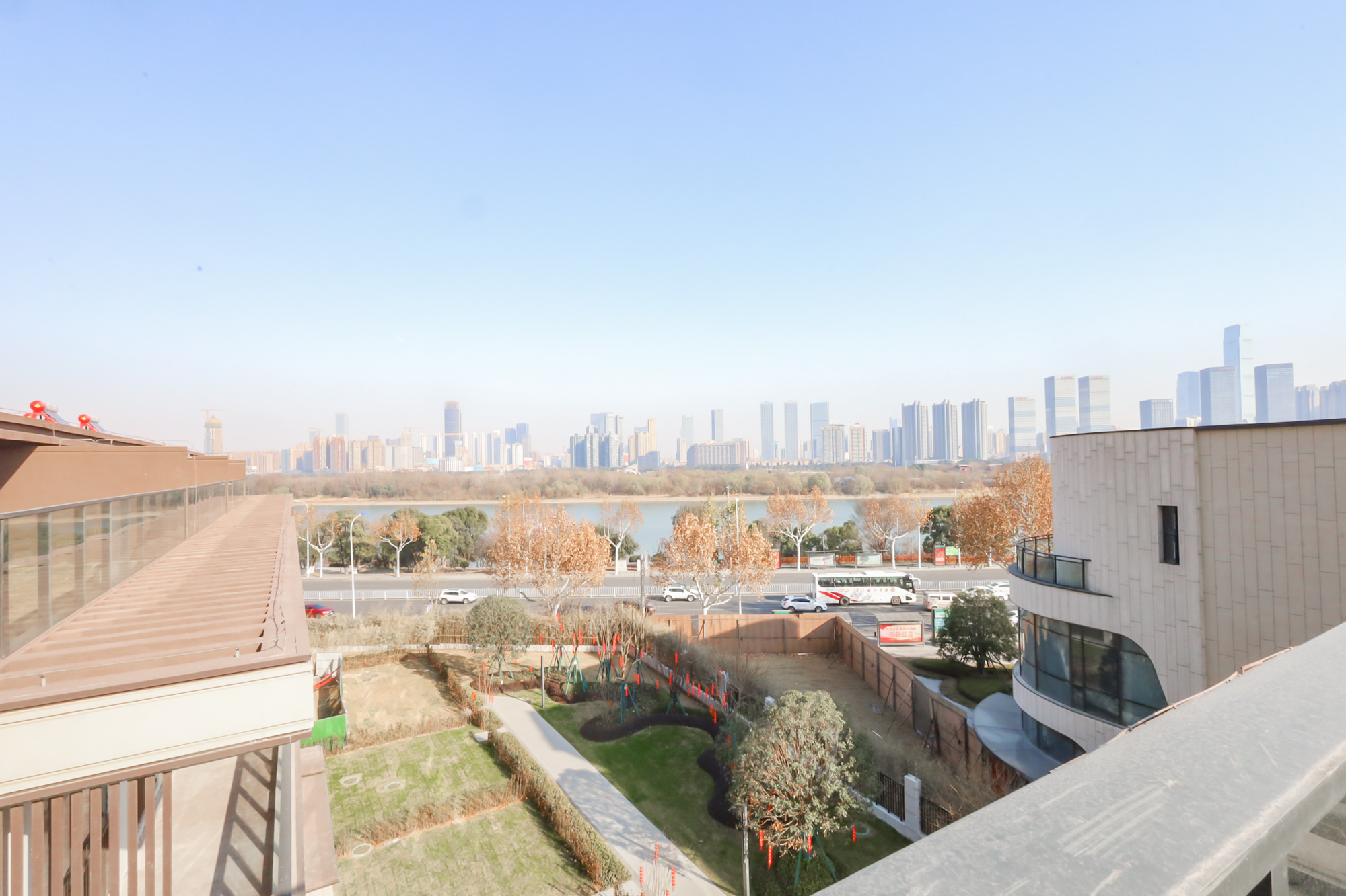 江山印  5室2厅4卫    1300.0万 江山印  5室2厅4卫    1300.0万其他