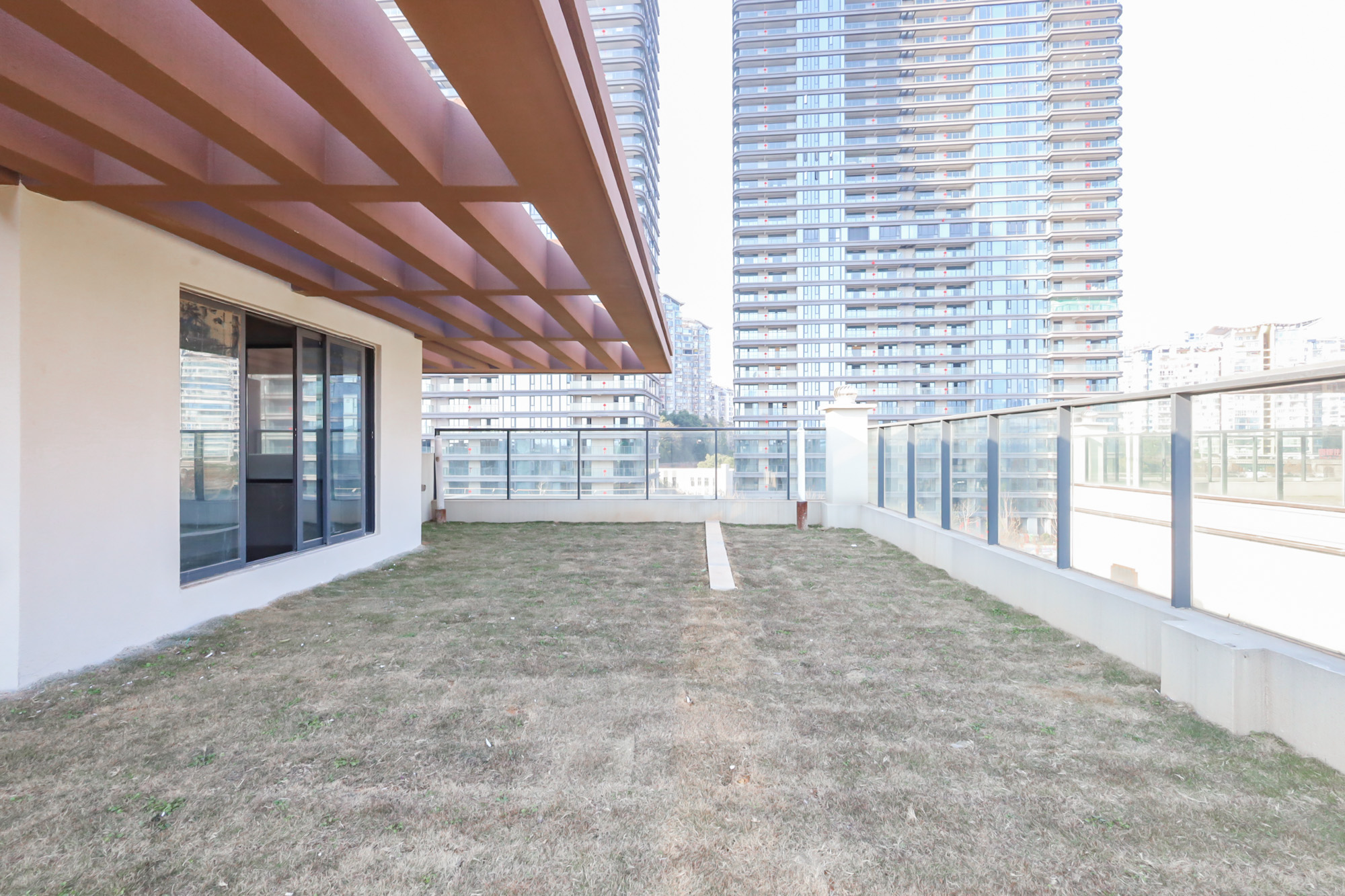 江山印  5室2厅4卫    1300.0万 江山印  5室2厅4卫    1300.0万其他