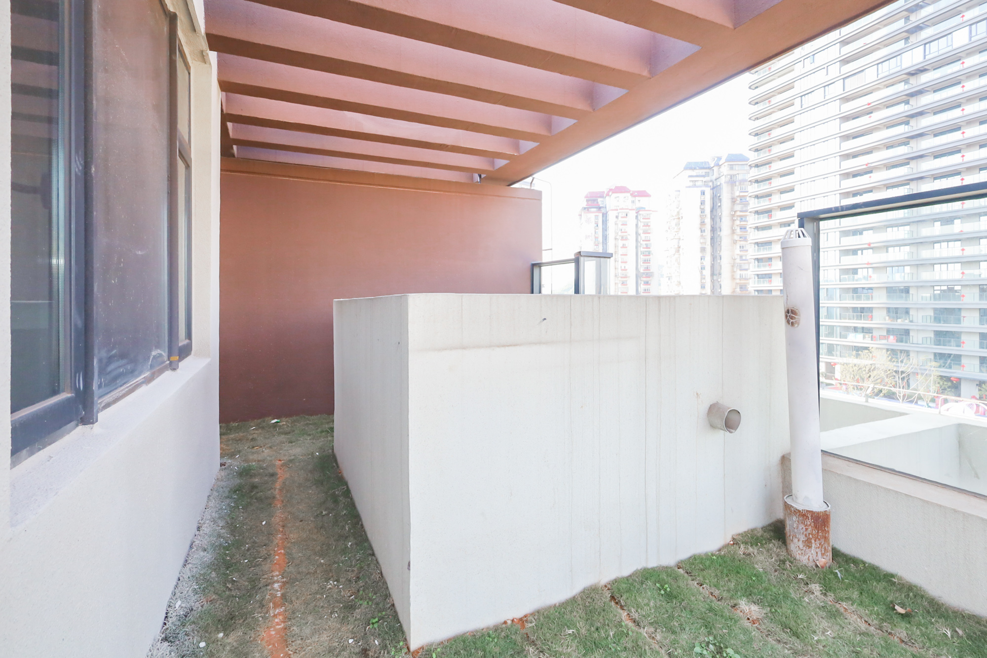 江山印  5室2厅4卫    1300.0万 江山印  5室2厅4卫    1300.0万其他