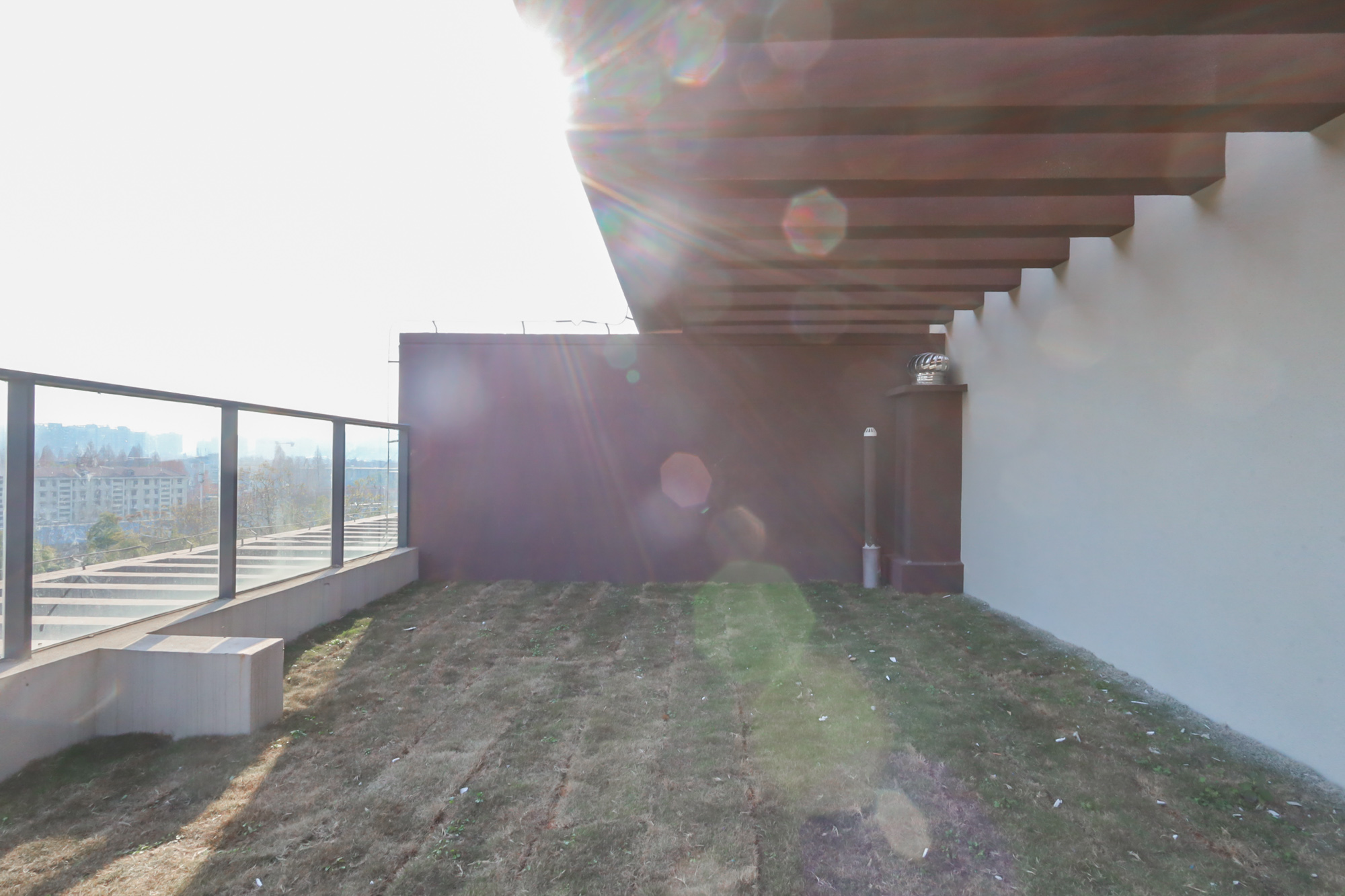 江山印  5室2厅4卫    1300.0万 江山印  5室2厅4卫    1300.0万其他