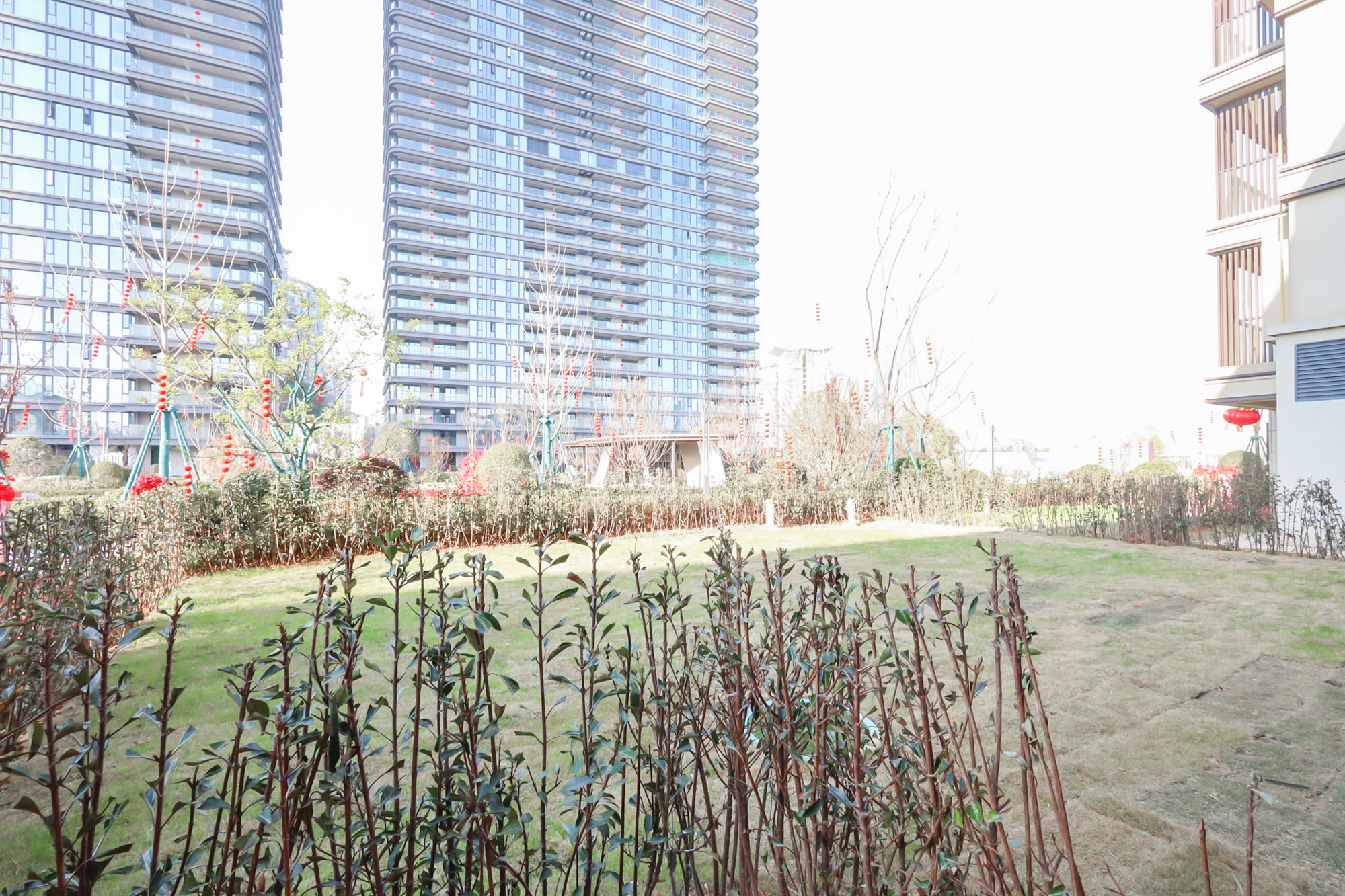 江山印  5室2厅4卫    1300.0万 江山印  5室2厅4卫    1300.0万其他