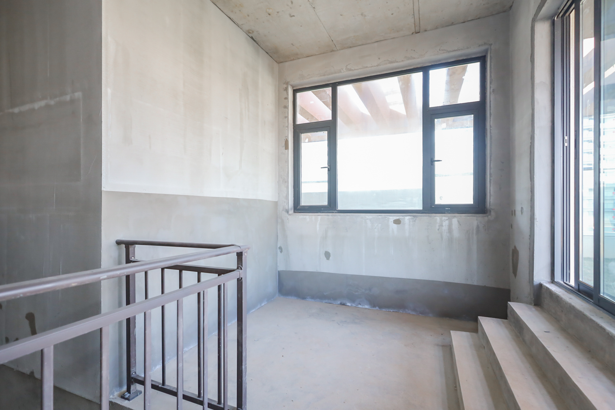 江山印  5室2厅4卫    1300.0万 江山印  5室2厅4卫    1300.0万其他