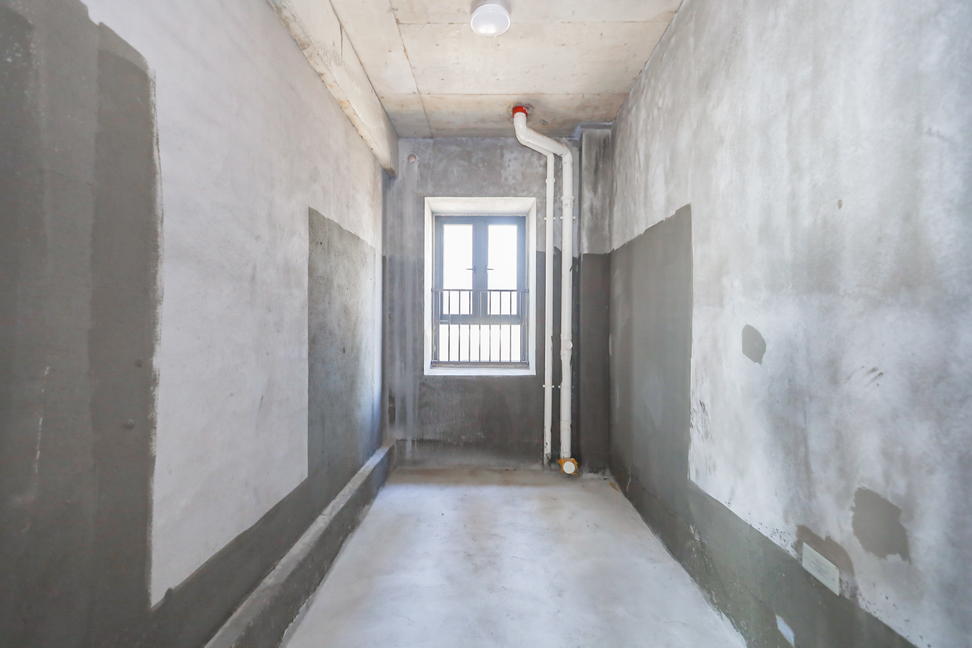 江山印  5室2厅4卫    1300.0万 江山印  5室2厅4卫    1300.0万卫生间