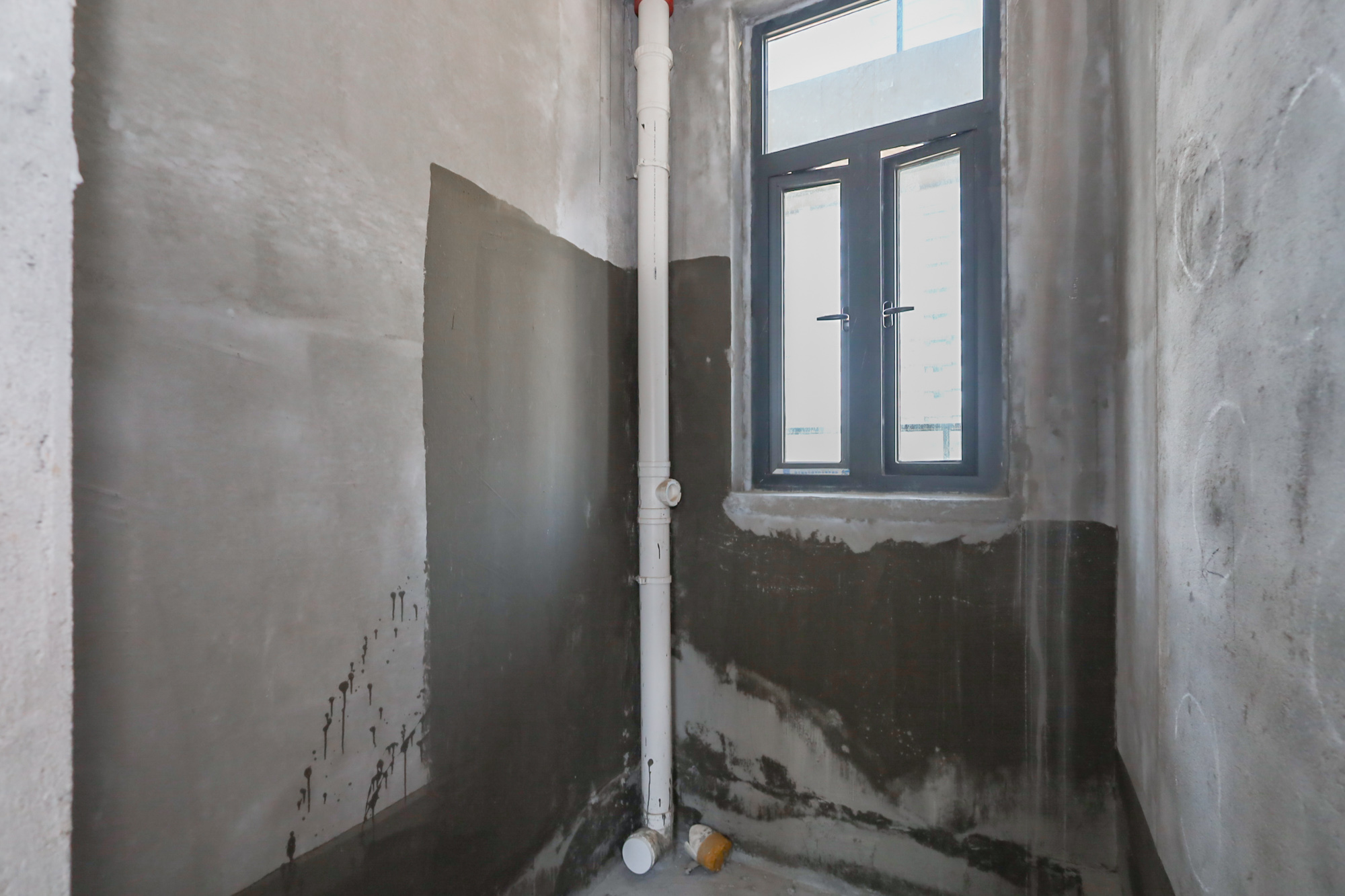 江山印  5室2厅4卫    1300.0万 江山印  5室2厅4卫    1300.0万卫生间