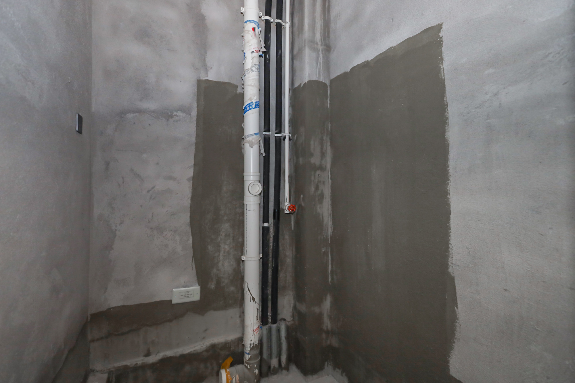 江山印  5室2厅4卫    1300.0万 江山印  5室2厅4卫    1300.0万卫生间