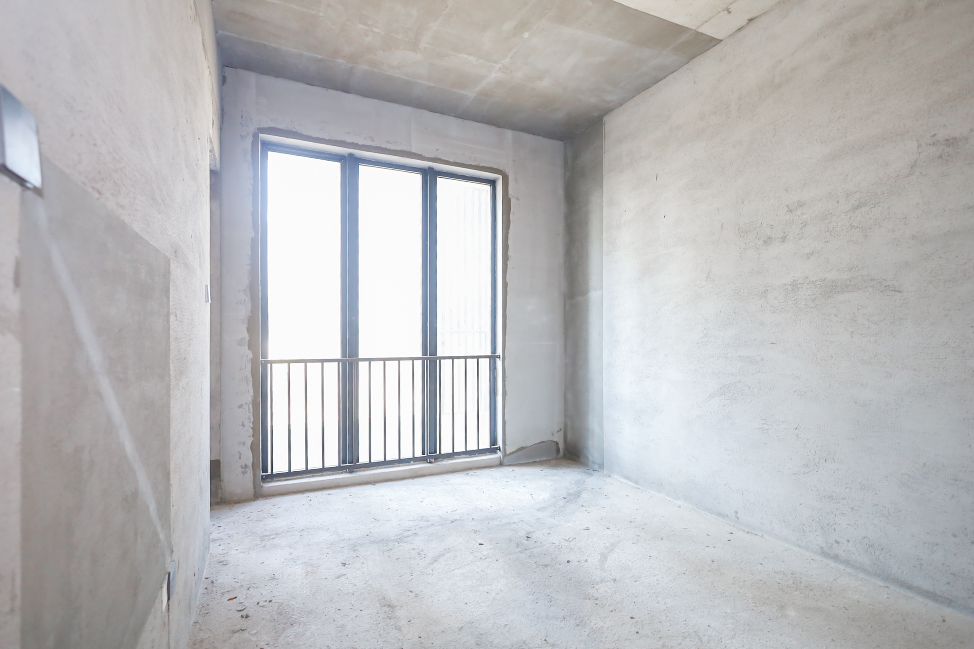 江山印  5室2厅4卫    1300.0万 江山印  5室2厅4卫    1300.0万卧室