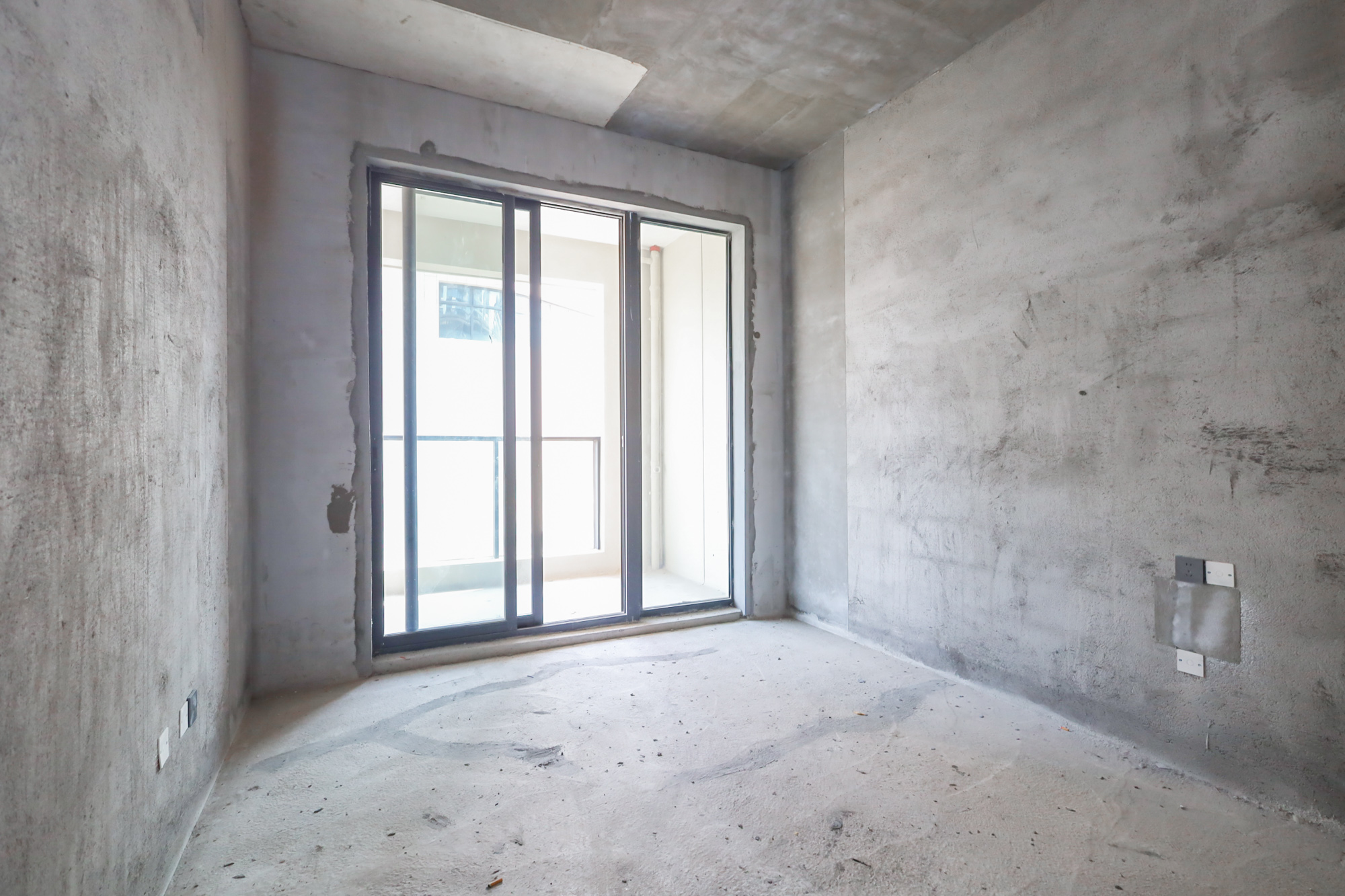 江山印  5室2厅4卫    1300.0万 江山印  5室2厅4卫    1300.0万卧室