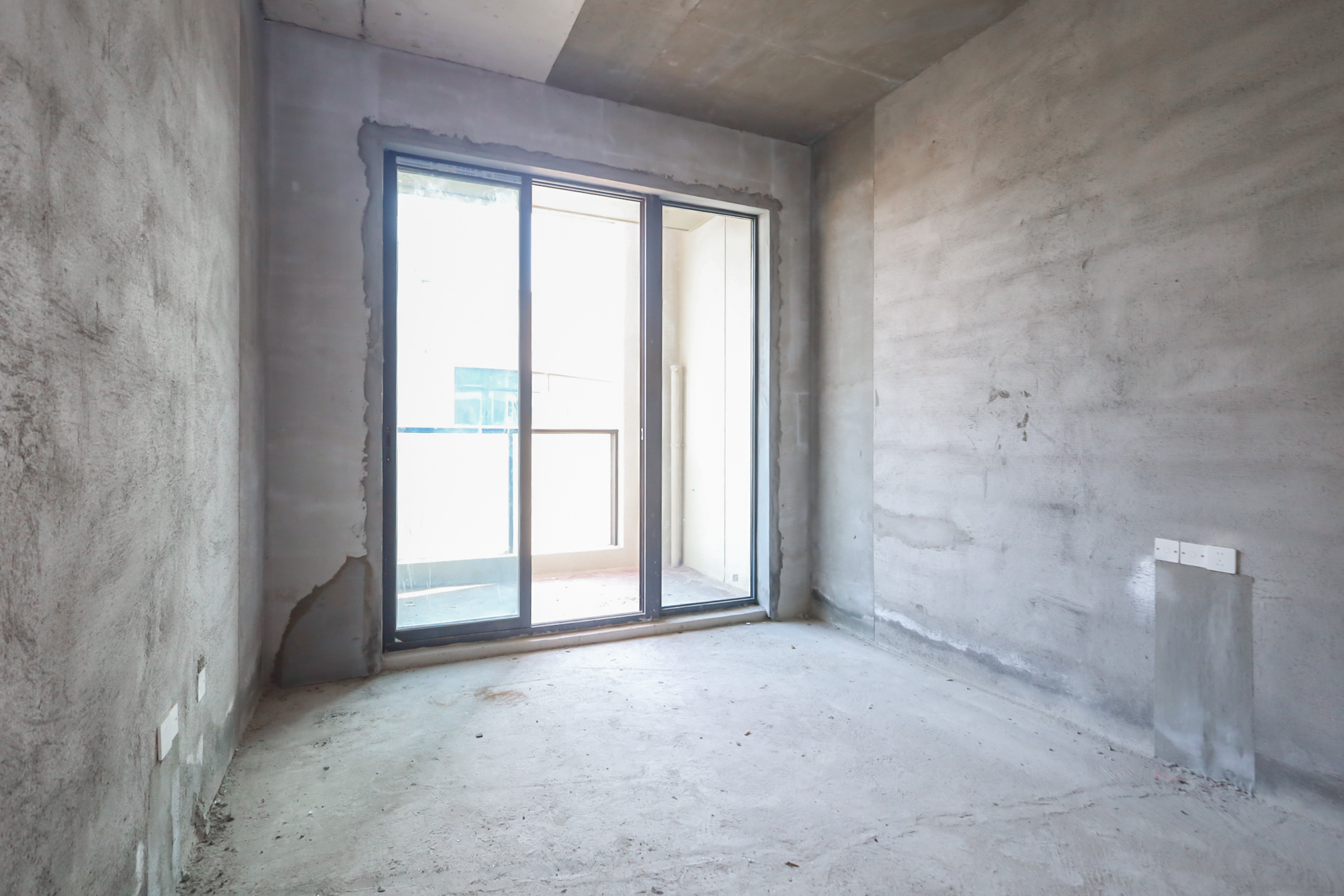 江山印  5室2厅4卫    1300.0万 江山印  5室2厅4卫    1300.0万卧室