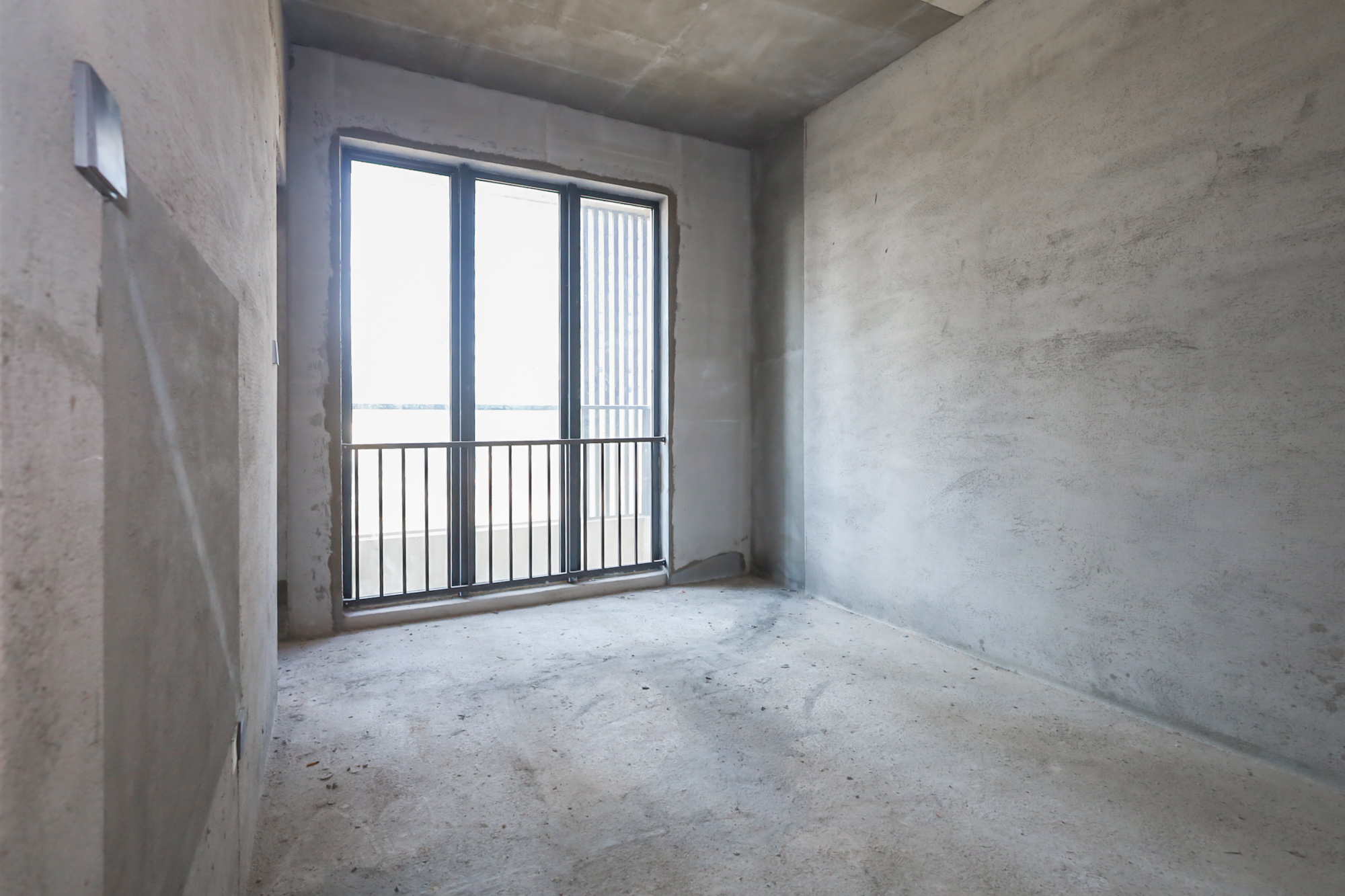 江山印  5室2厅4卫    1300.0万 江山印  5室2厅4卫    1300.0万卧室