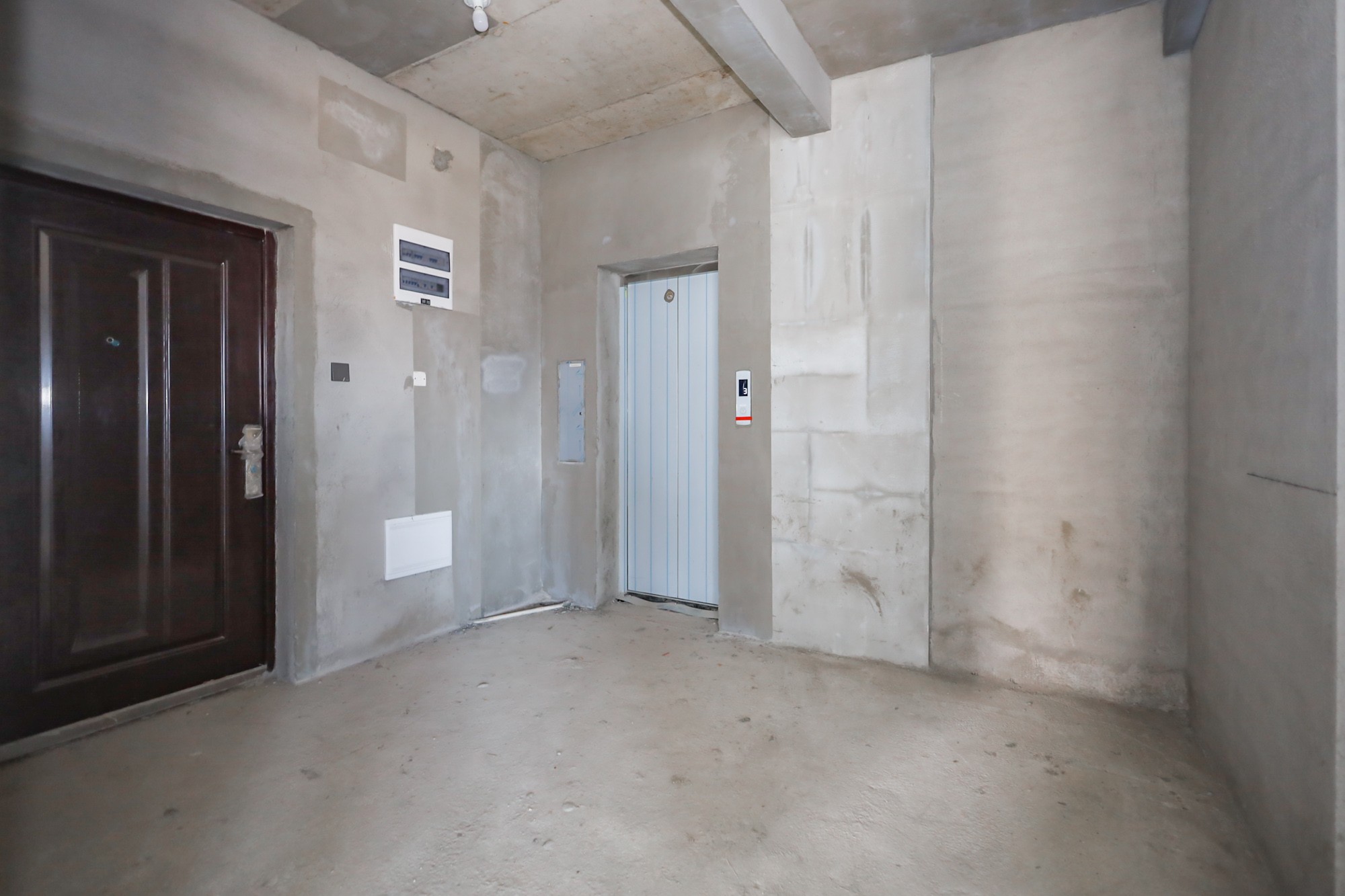 江山印  5室2厅4卫    1300.0万 江山印  5室2厅4卫    1300.0万卧室