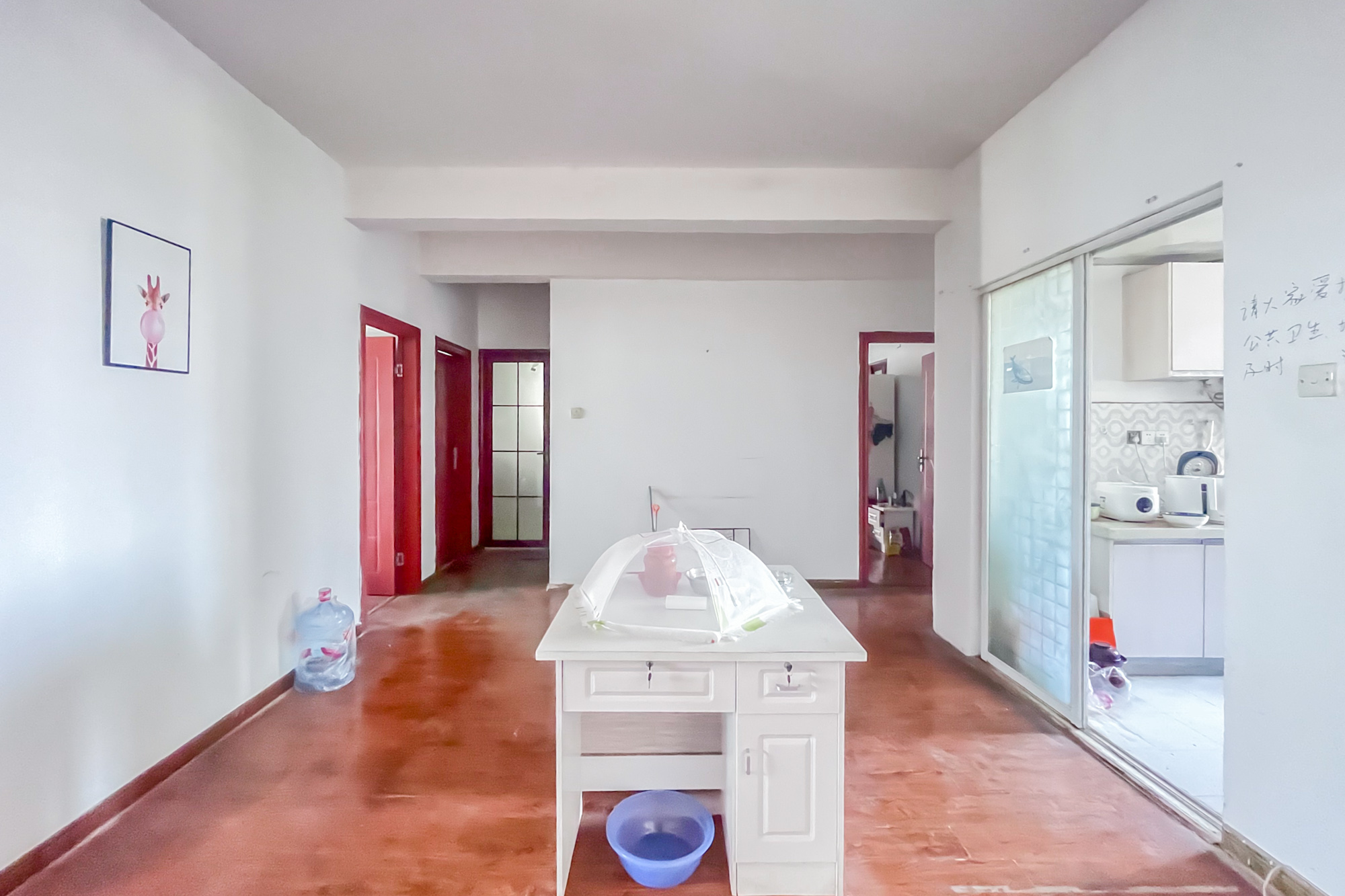 西山汇景一、二期  4室2厅2卫    239.0万其他