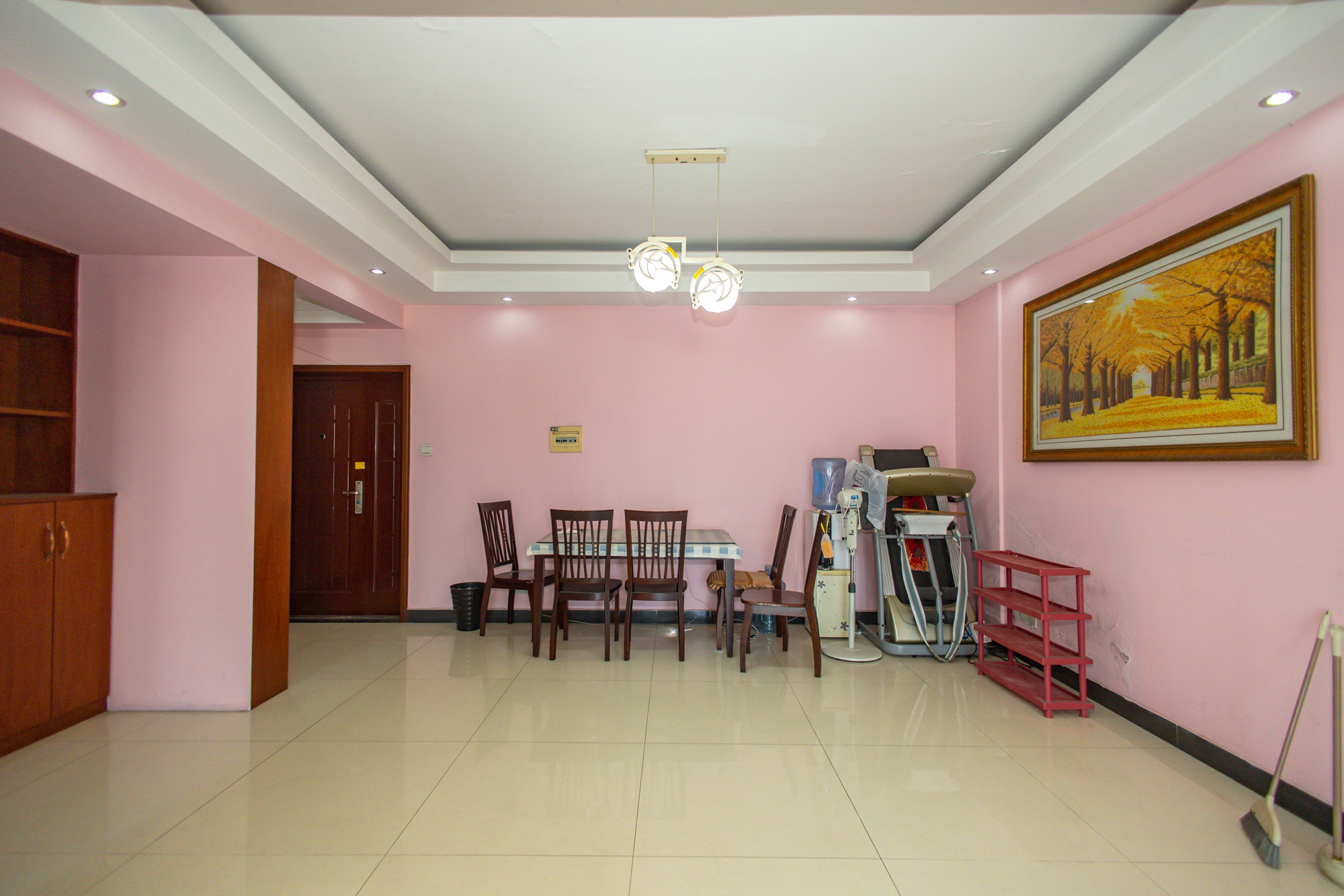 开源鑫景 3室2厅2卫 65.0万 开源鑫景 3室2厅2卫 65.0万其他