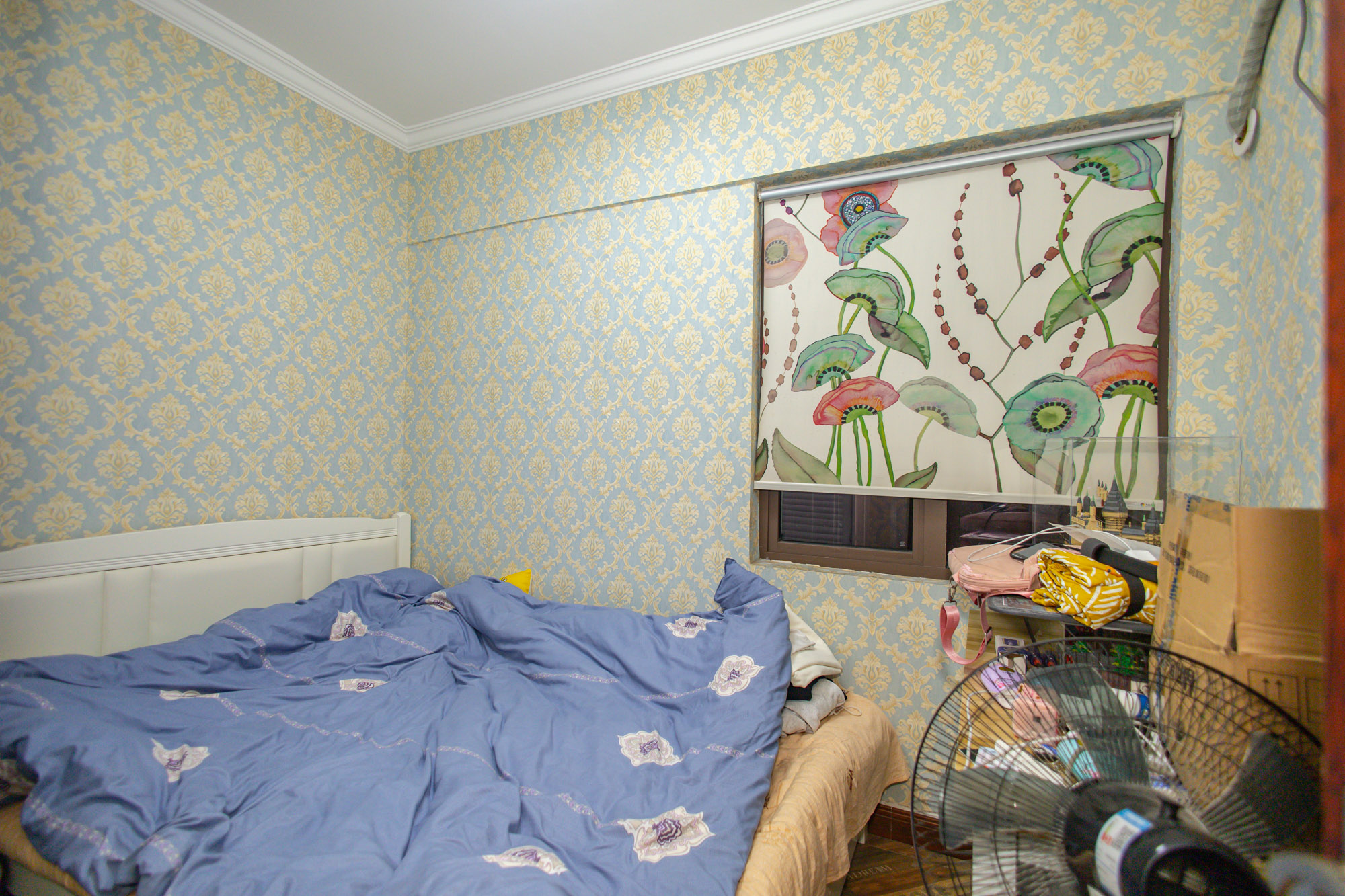 新长海广场  3室1厅1卫    43.8万 新长海广场  3室1厅1卫    43.8万卧室