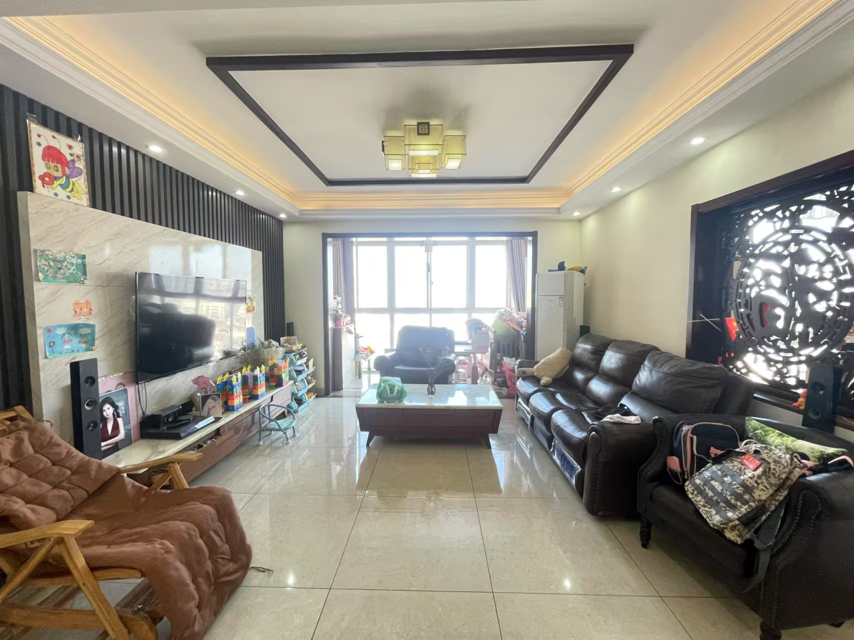 香草园二期春晓  3室2厅2卫    68.0万 香草园二期春晓  3室2厅2卫    68.0万室内图