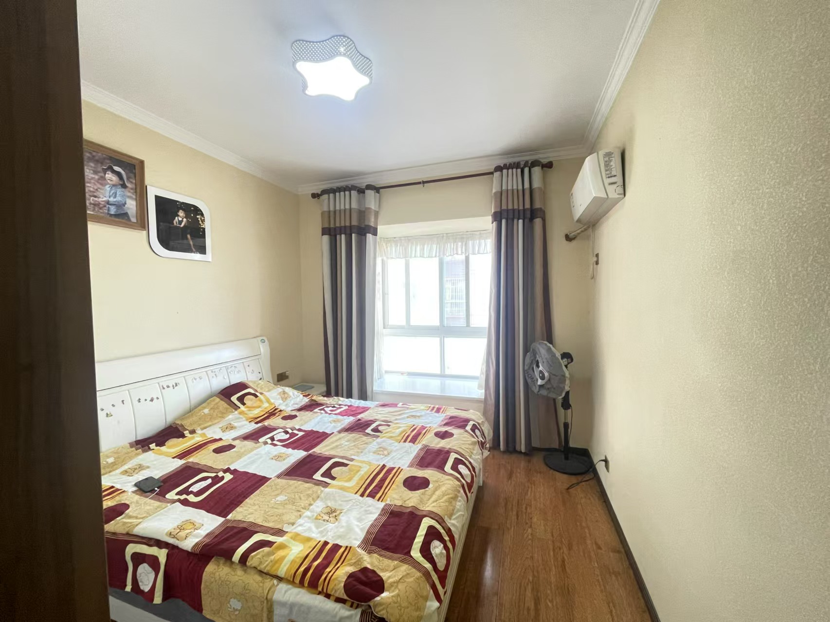 香草园二期春晓  3室2厅2卫    68.0万 香草园二期春晓  3室2厅2卫    68.0万室内图